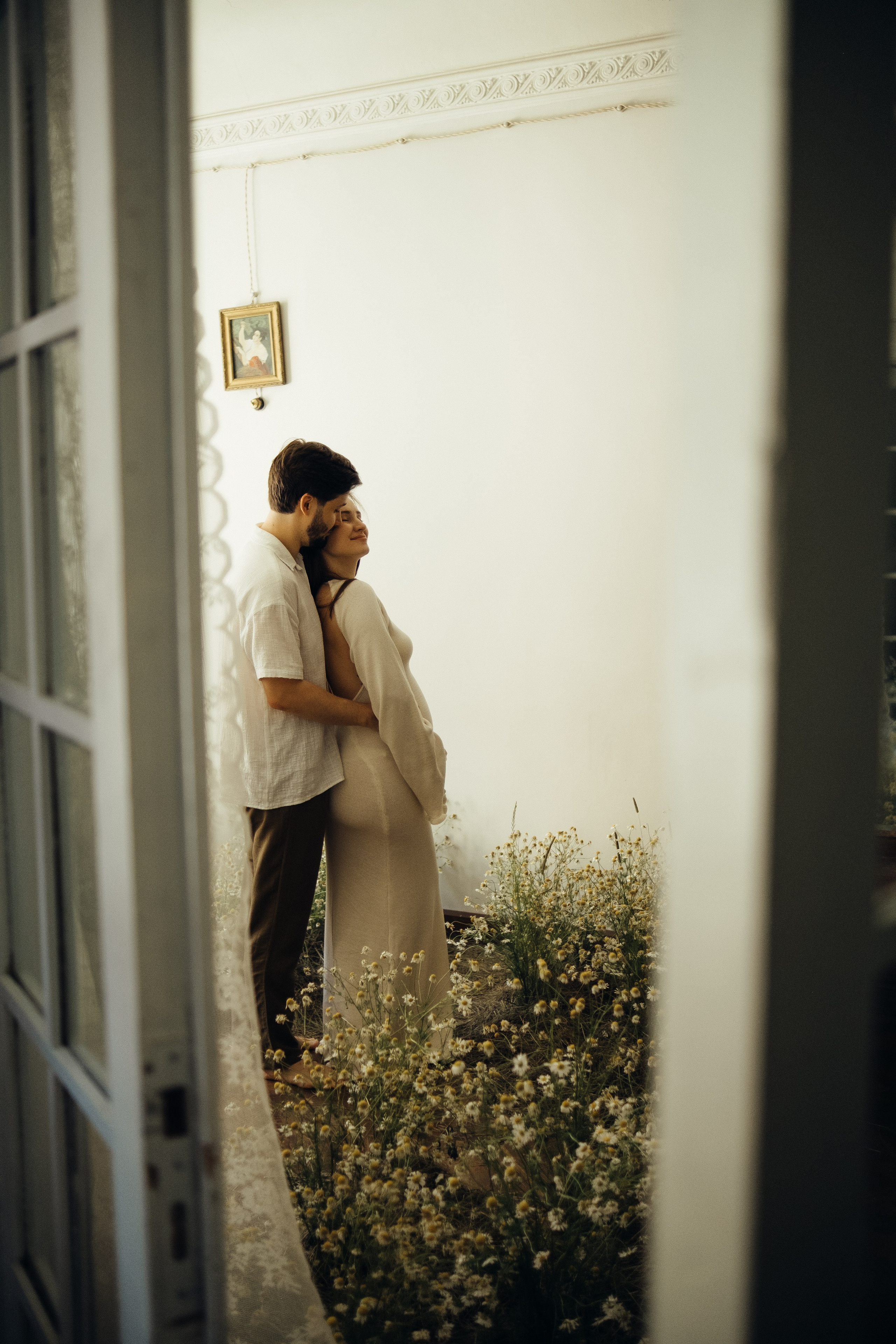 Штатные фотографы. Saint.p.studio