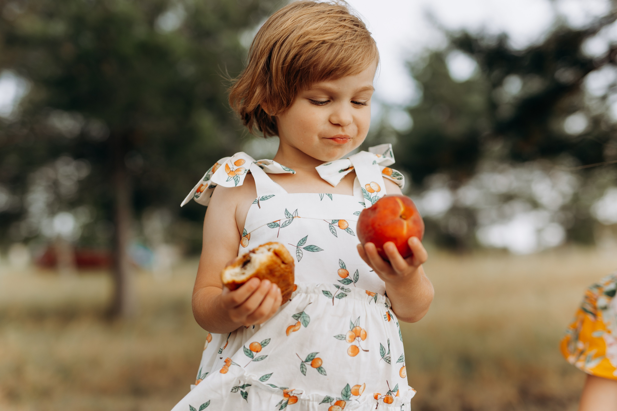 Аня и Надя. Свадебный и семейный фотограф в Туле и области Маша Костина