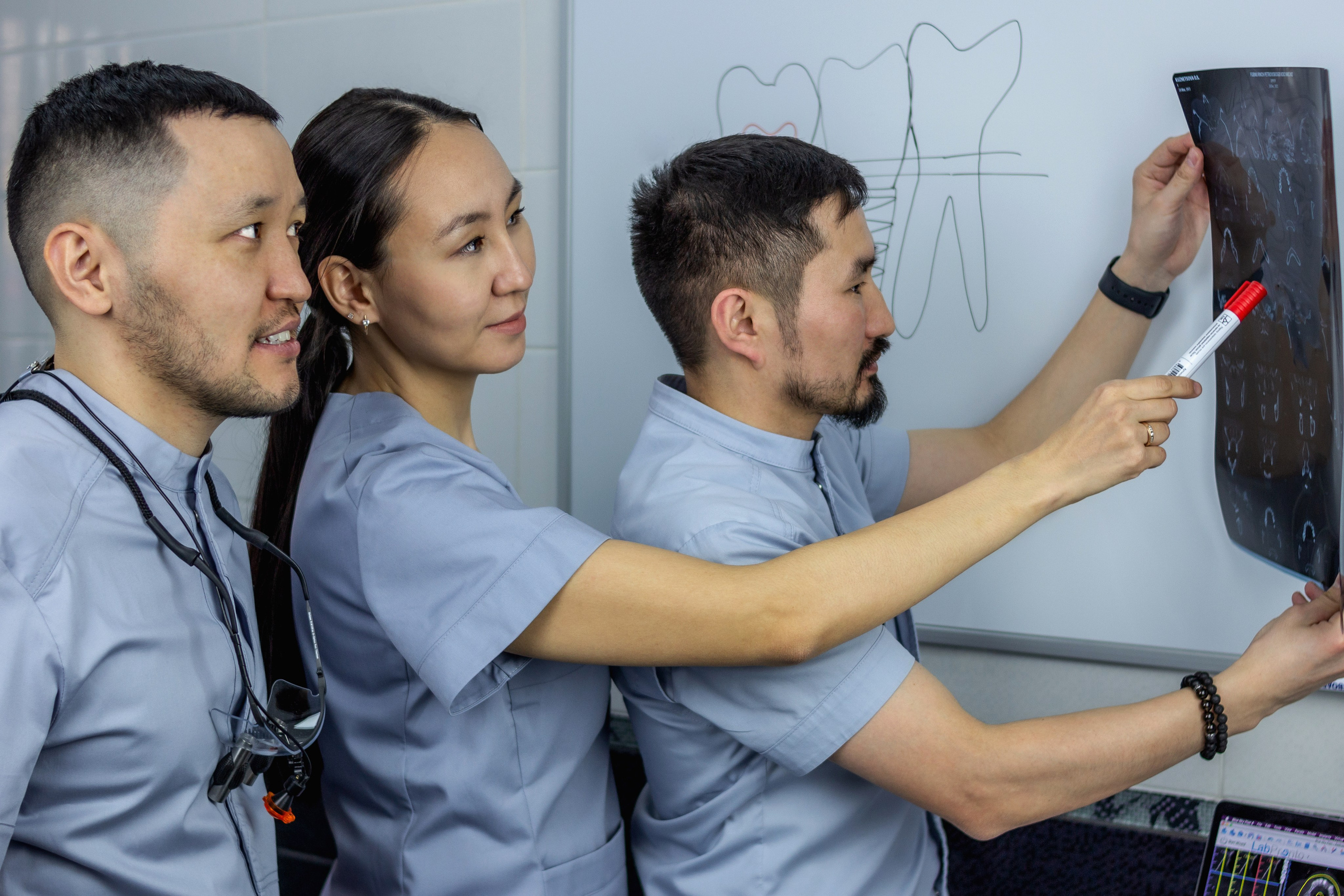 Контент-съёмка. Семейный и свадебный фотограф в Москве и Домодедово Анна Авилочкина