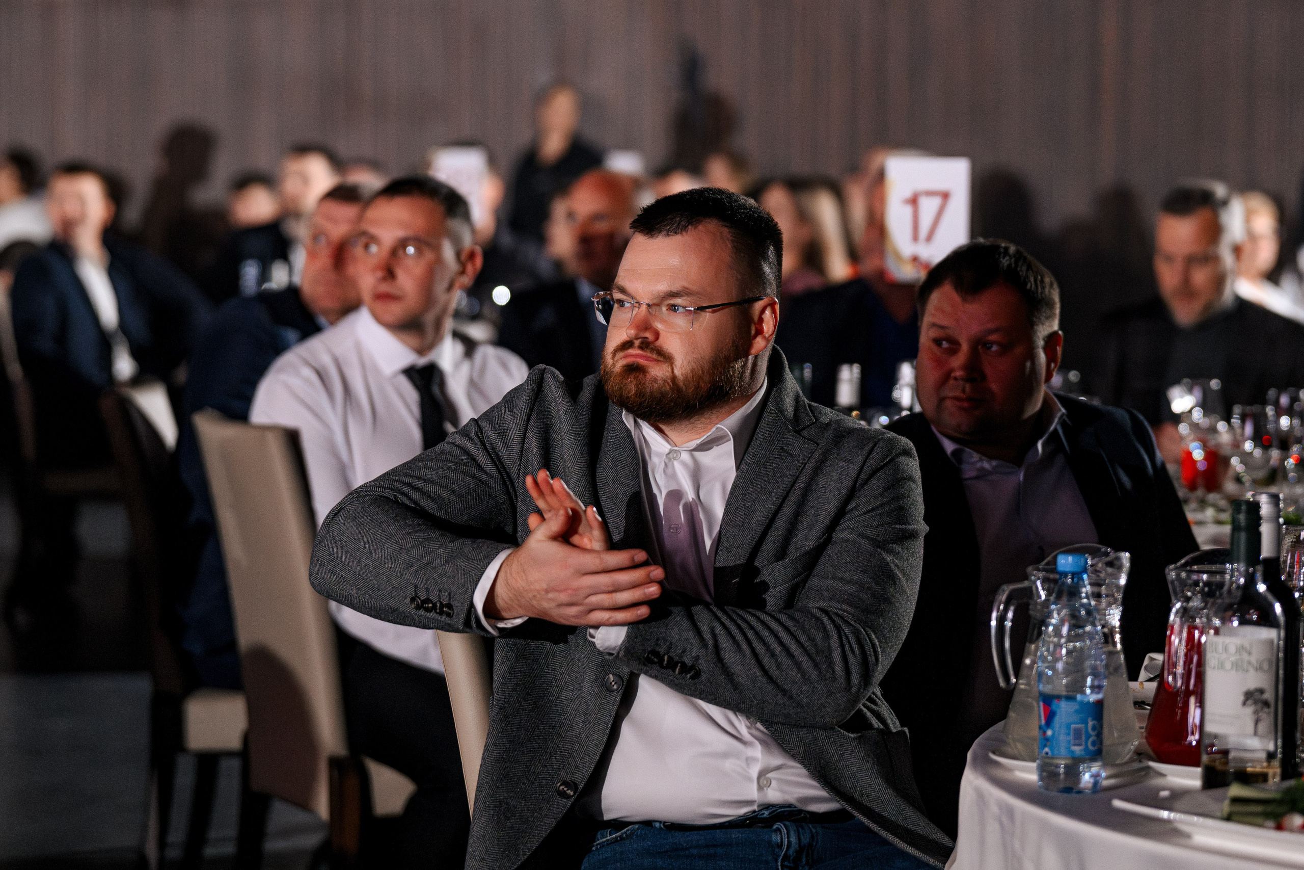 ДОРОГИ УРАЛА. Максим Комаров — Профессиональный фотограф