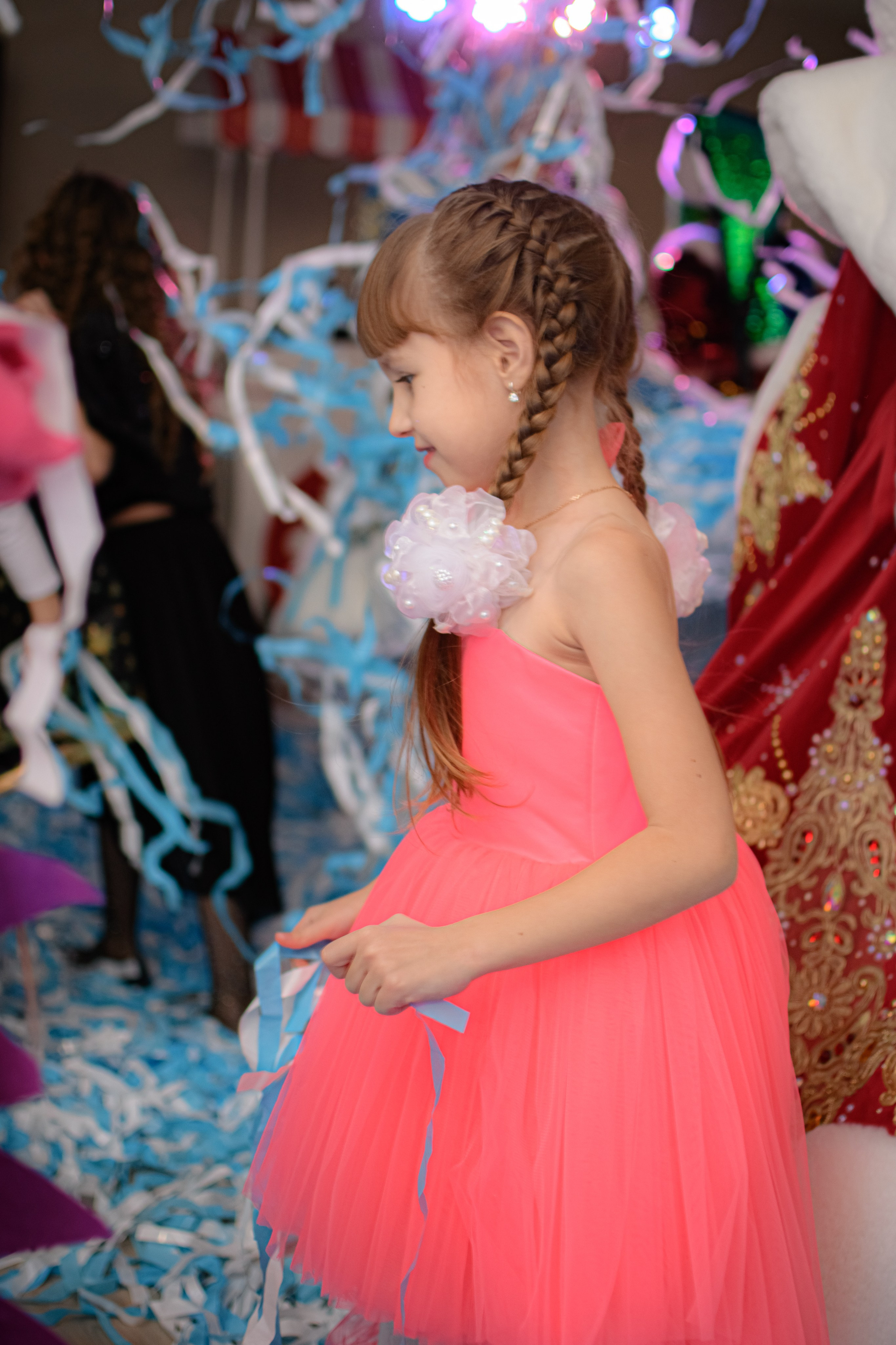 HAPPY NEW YEAR. Photokarish