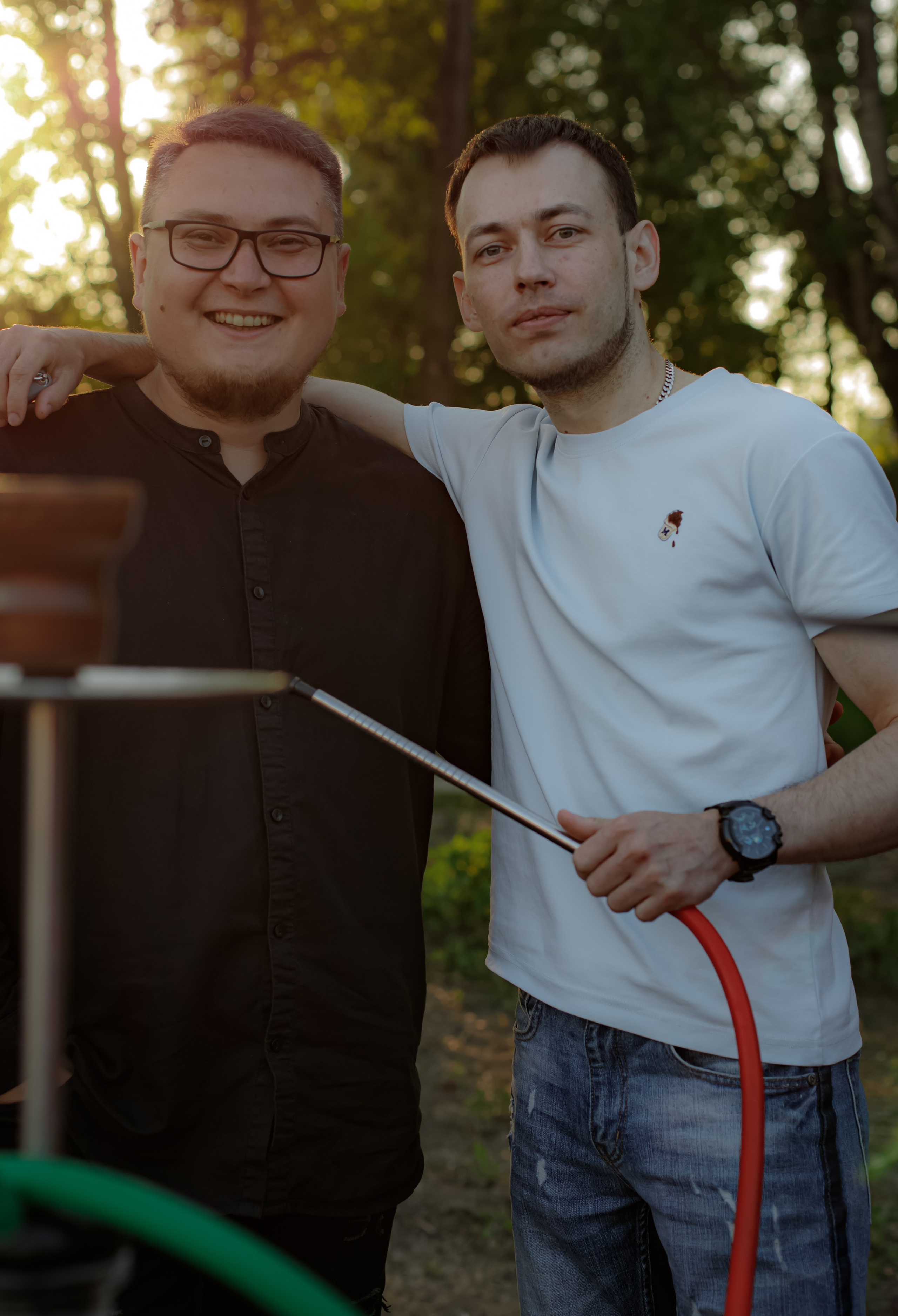 АВТОМОЙКА САМООБСЛУЖИВАНИЯ «5 MIN». Photokarish