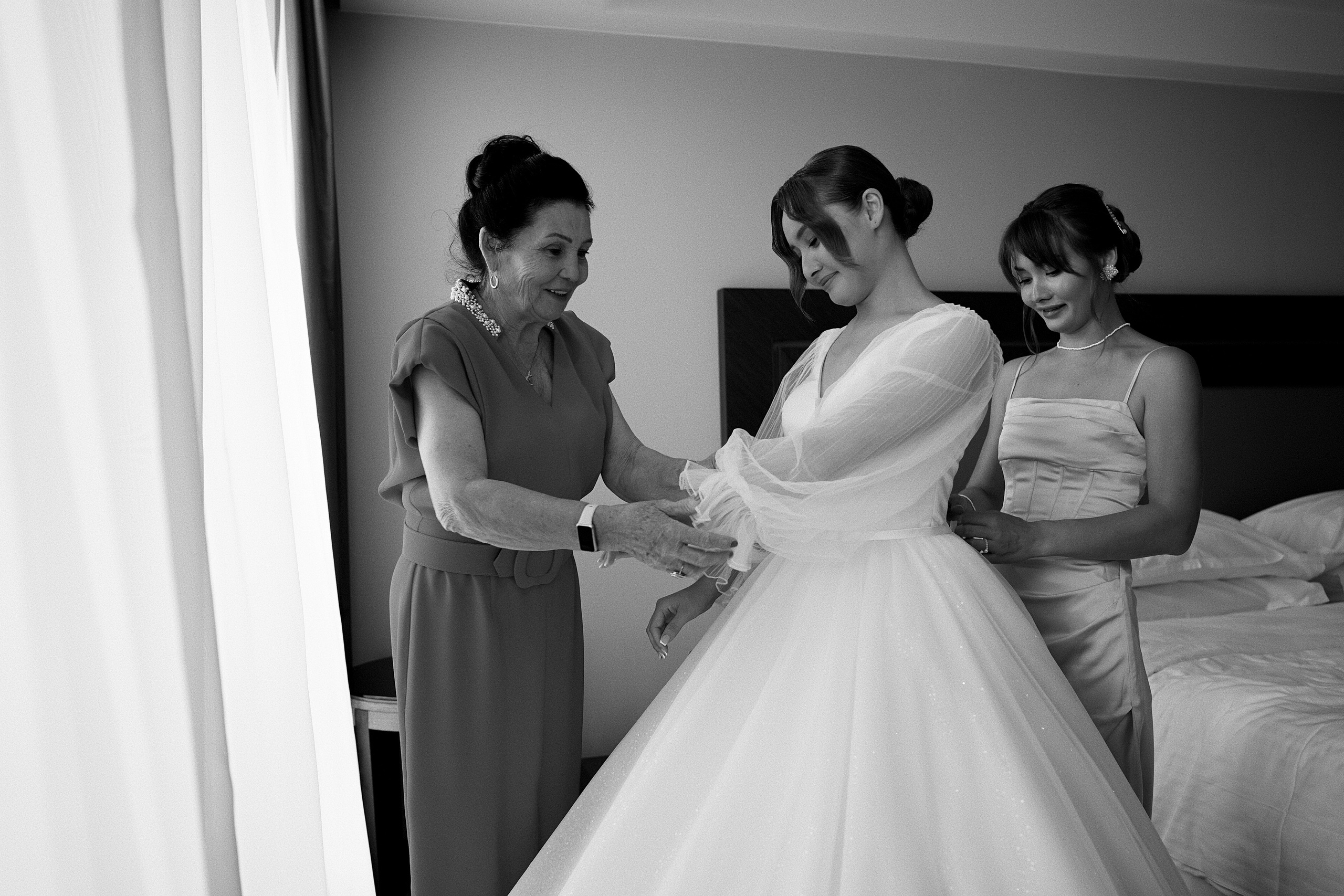 Айман и Тимур. Pupov.png