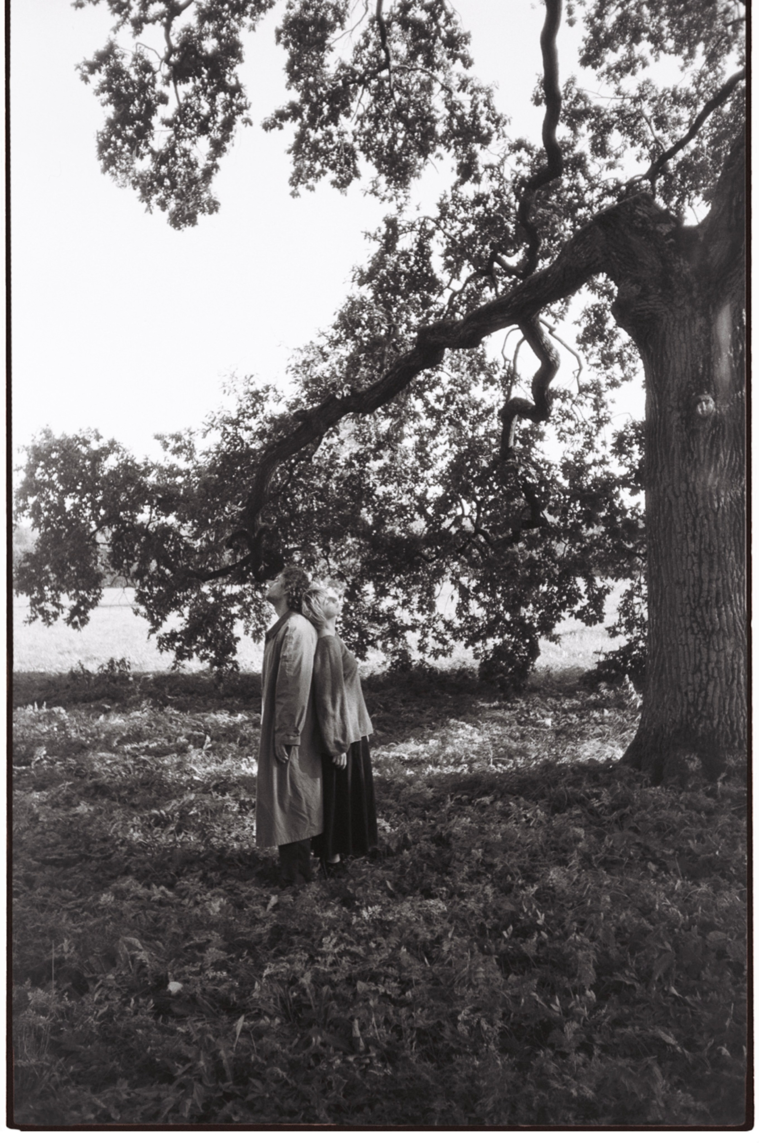 Elena Raya • Photographer