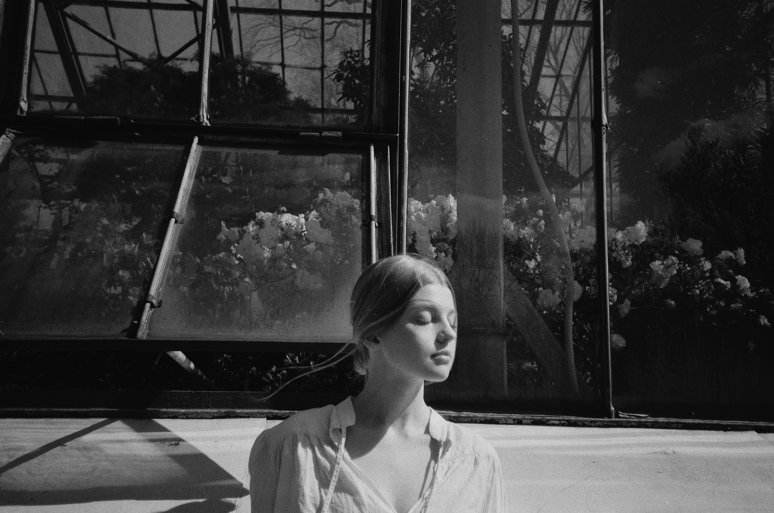 Elena Raya • Photographer