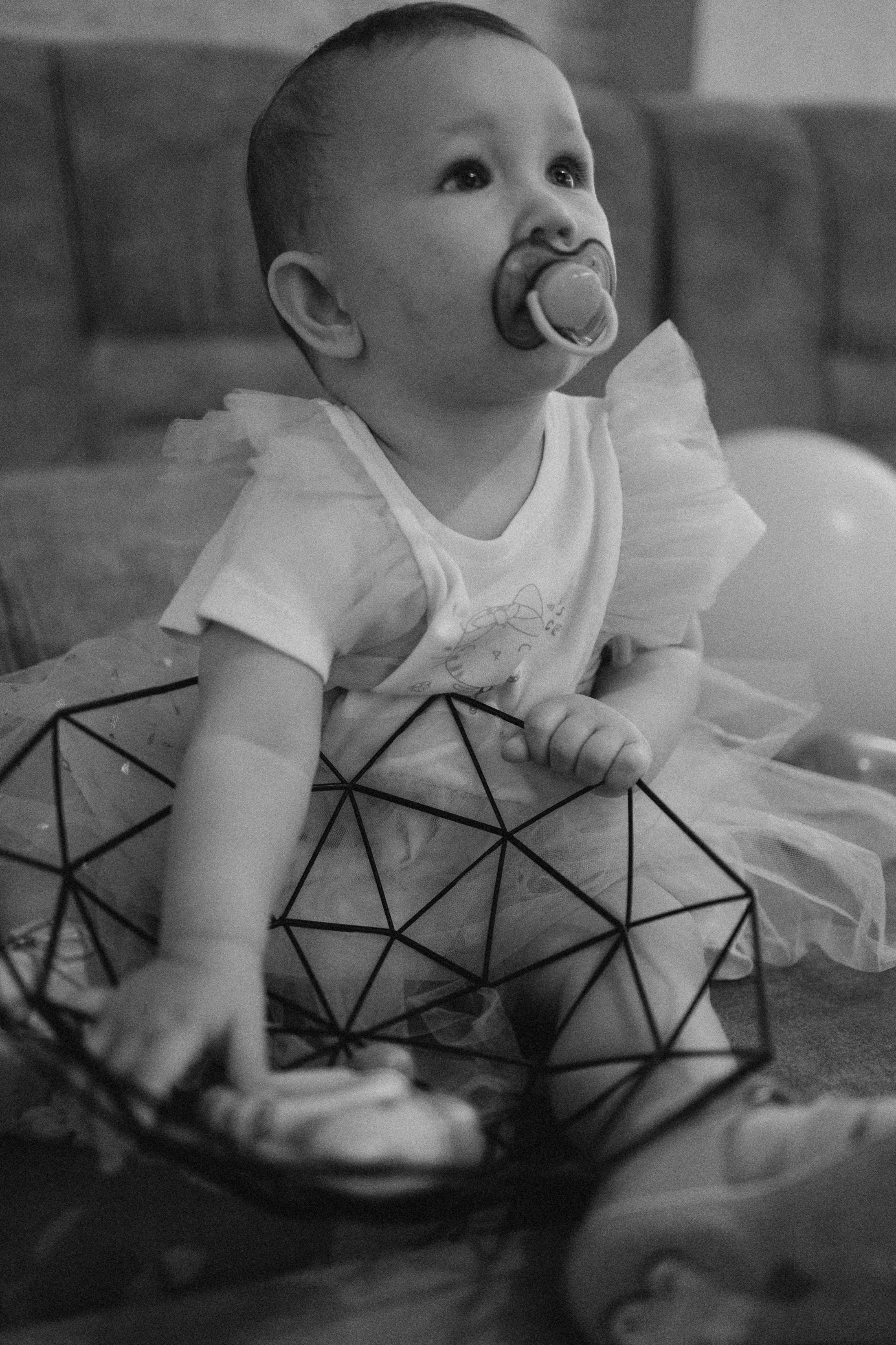 Домашние. Профессиональный фотограф во Владивостоке — Фаина Дегтярева