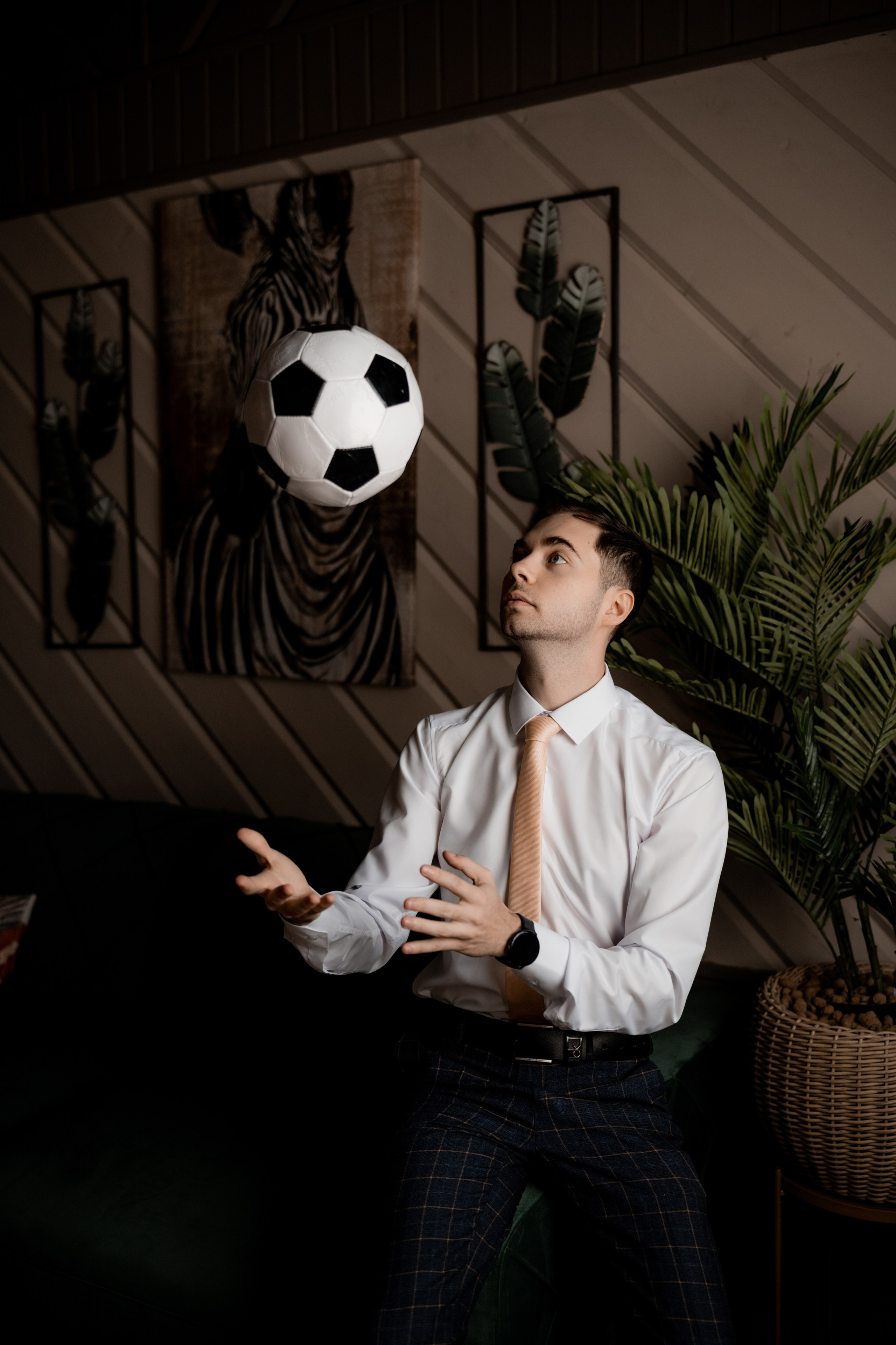 2024. Дима и Маша. Свадебный и семейный фотограф в Москве и Европе Евгения Амелина