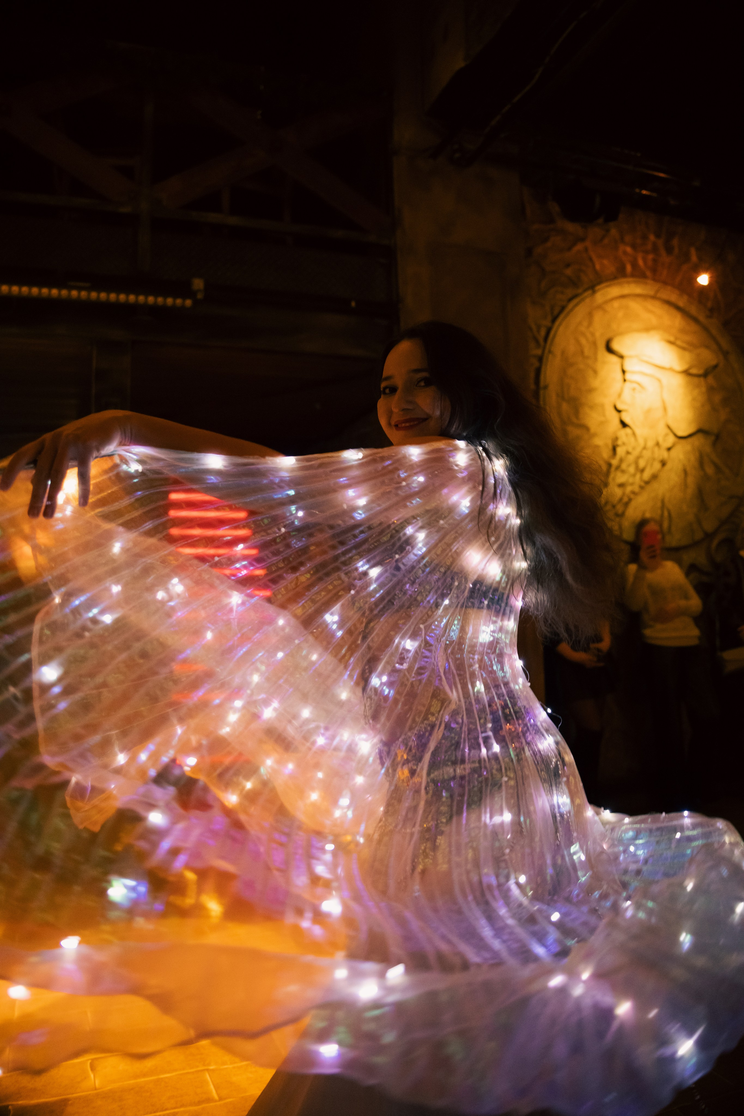 Я АРТИСТ 2026