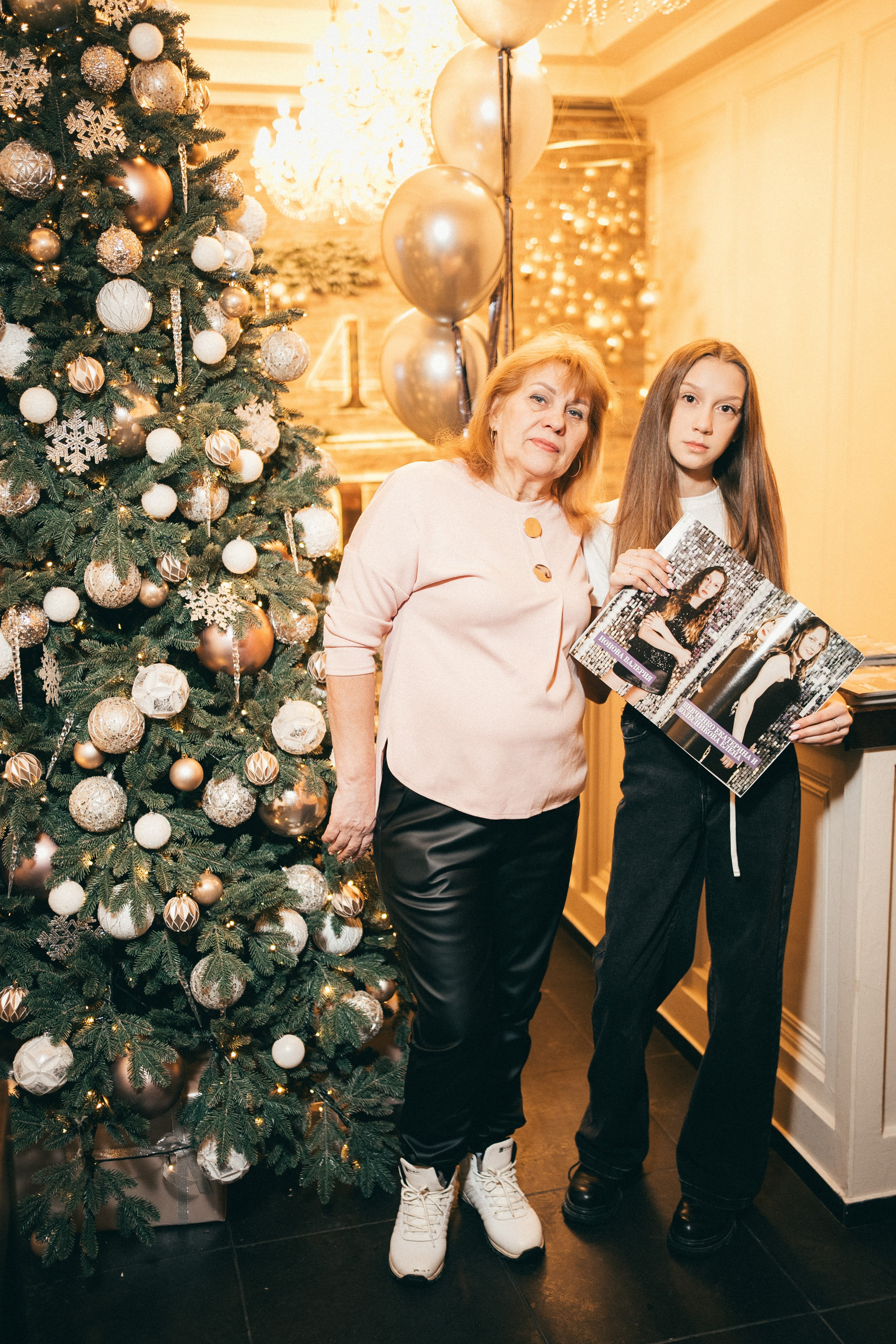 ICON Siberia. Фотограф на любое событие в Кемерово