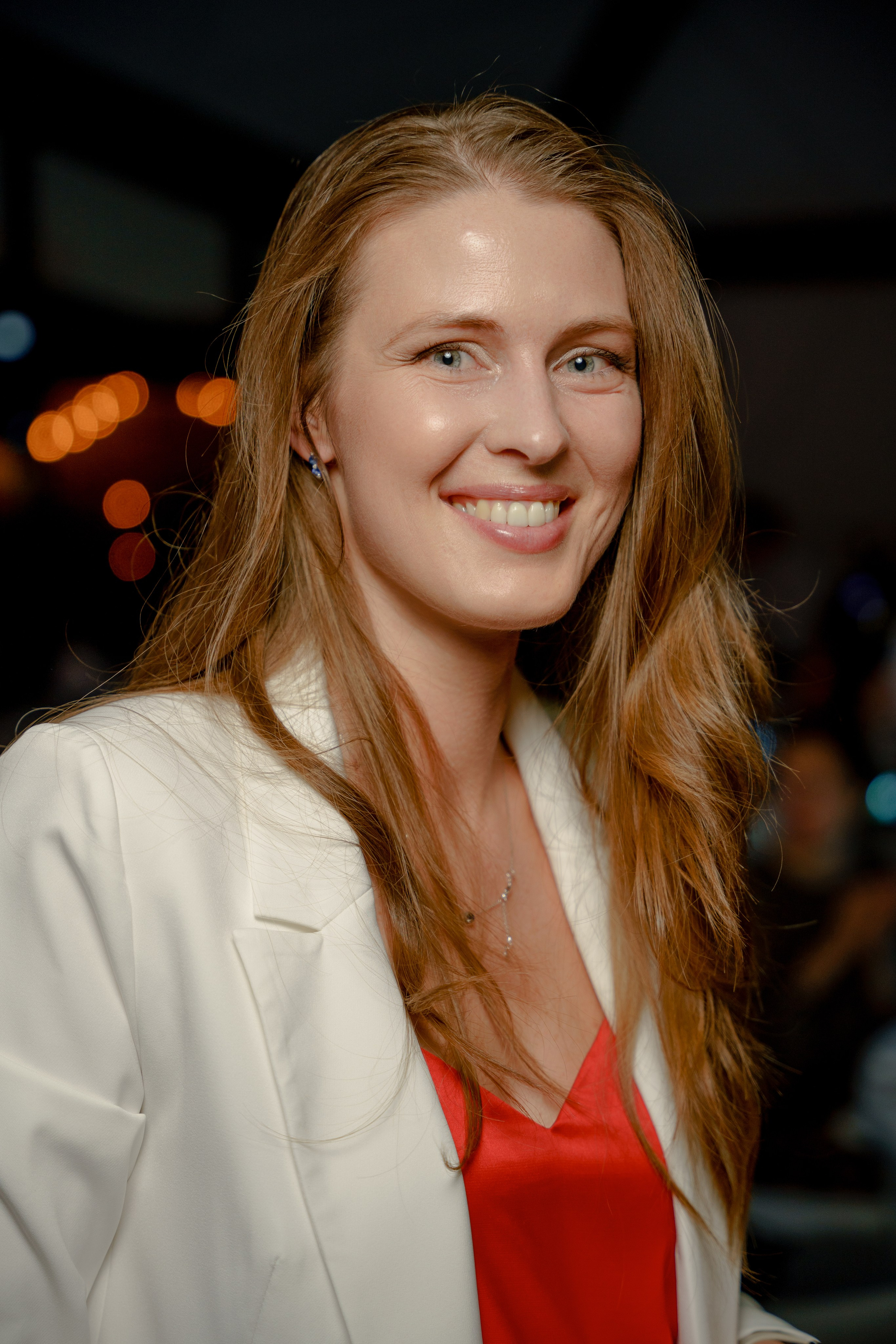 Репортажный фотограф на корпоратив в Москве и Московской области. Репортажный фотограф Москва Сергей Дружинин