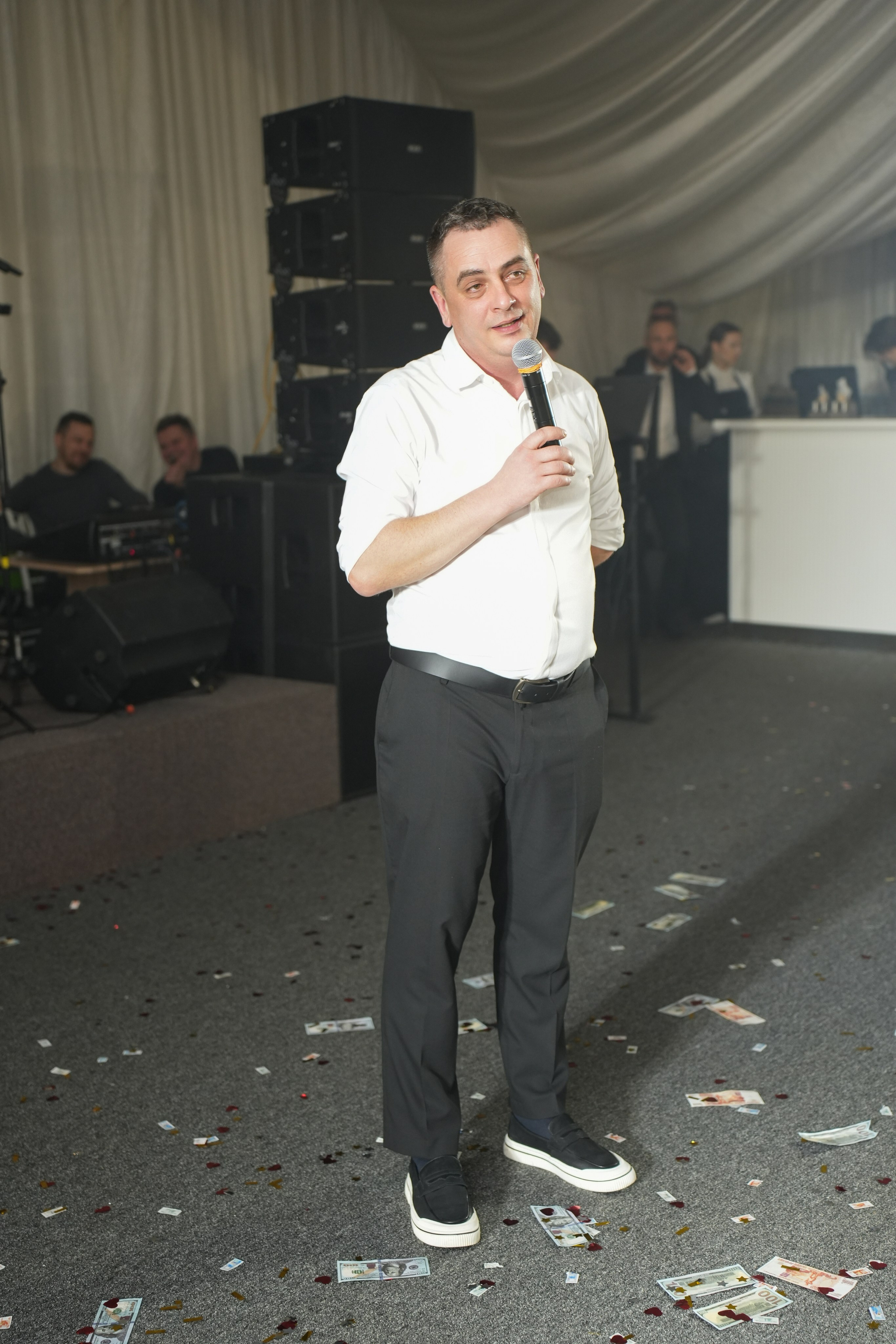 Анкар. Семейный и свадебный фотограф Минск, Беларусь Анна Орловская