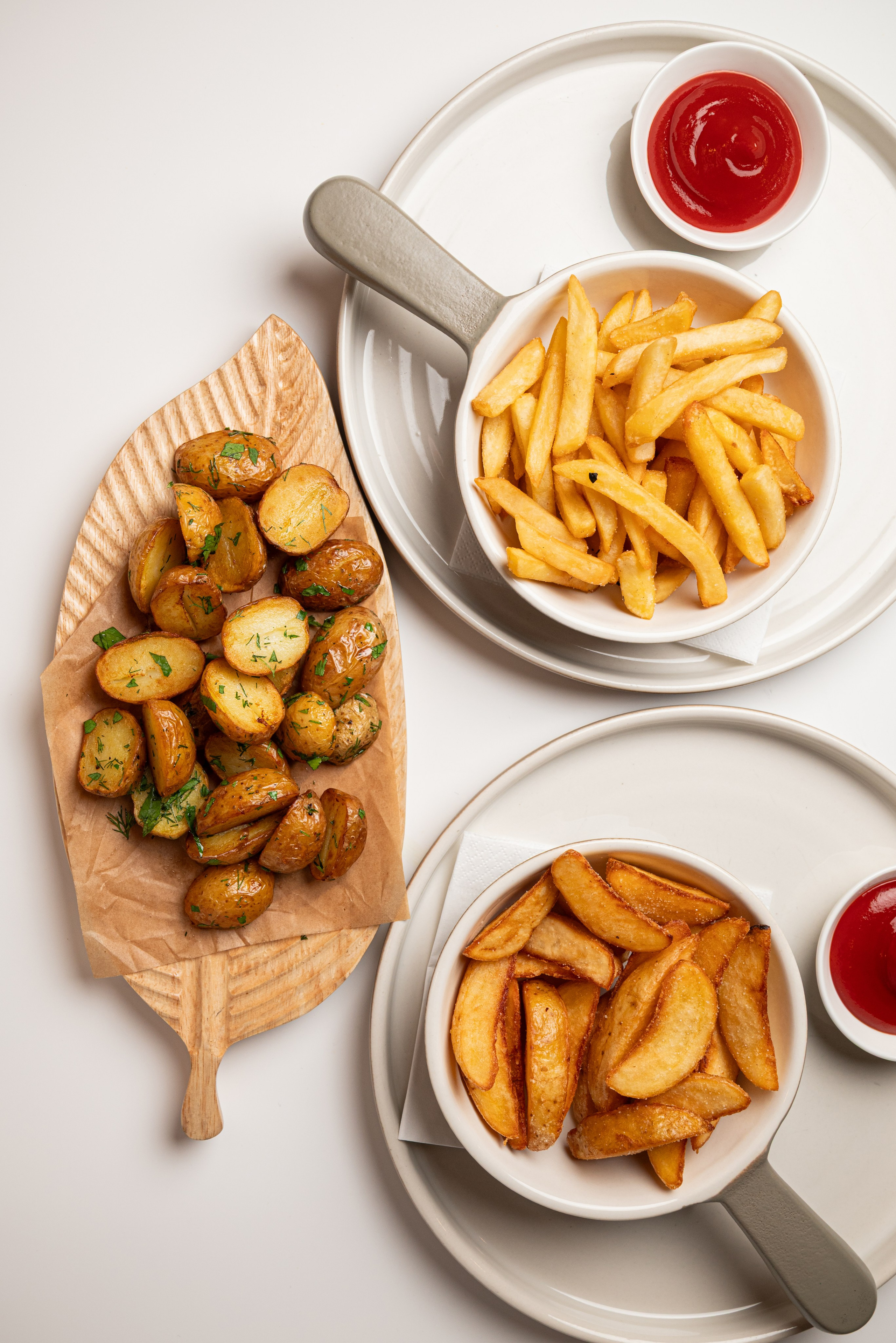 Фуд фото. Фотограф мероприятий в Москве