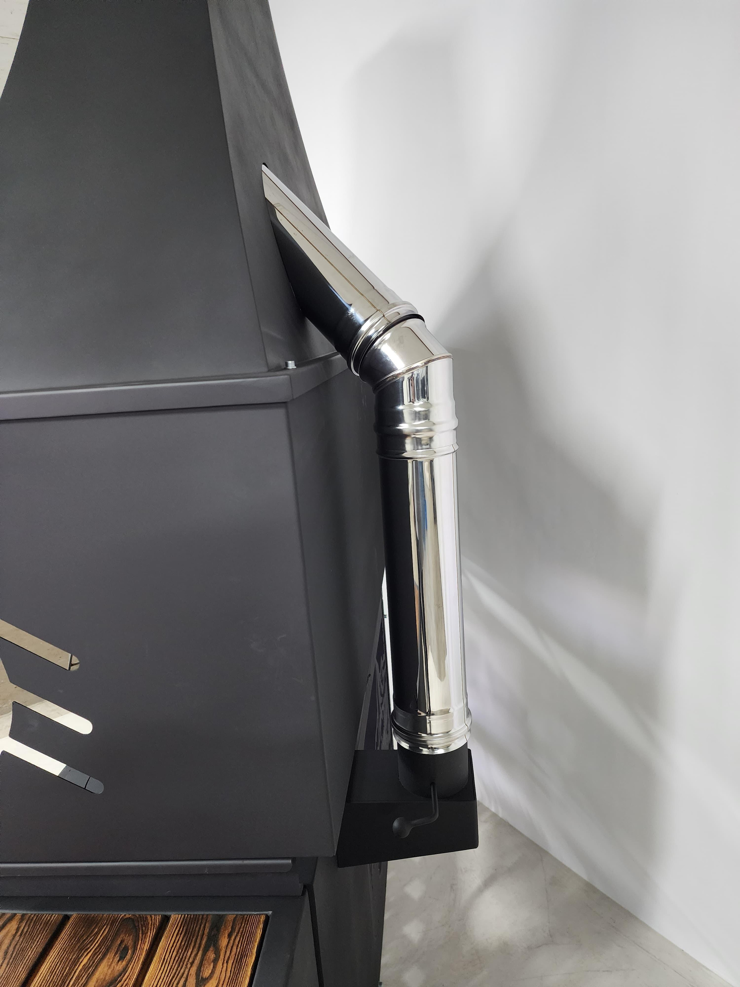 Дополнительны элементы к мангалу. Купить / заказать мангал для дома в Краснодаре от производителя «Мангал Мастер»