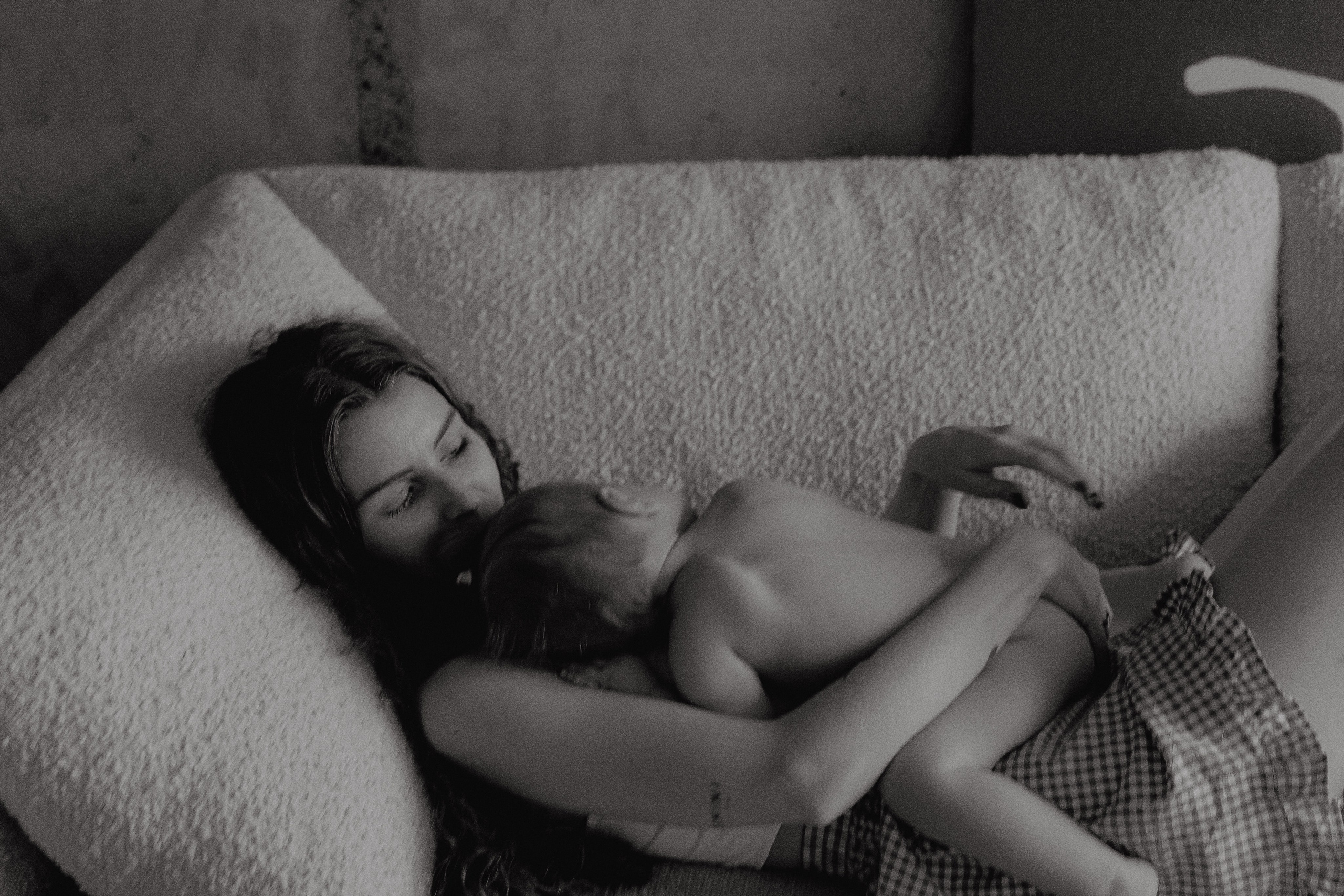 Юлия и Валерия. Свадебный и персональный фотограф в Казани Алёна Ишаева