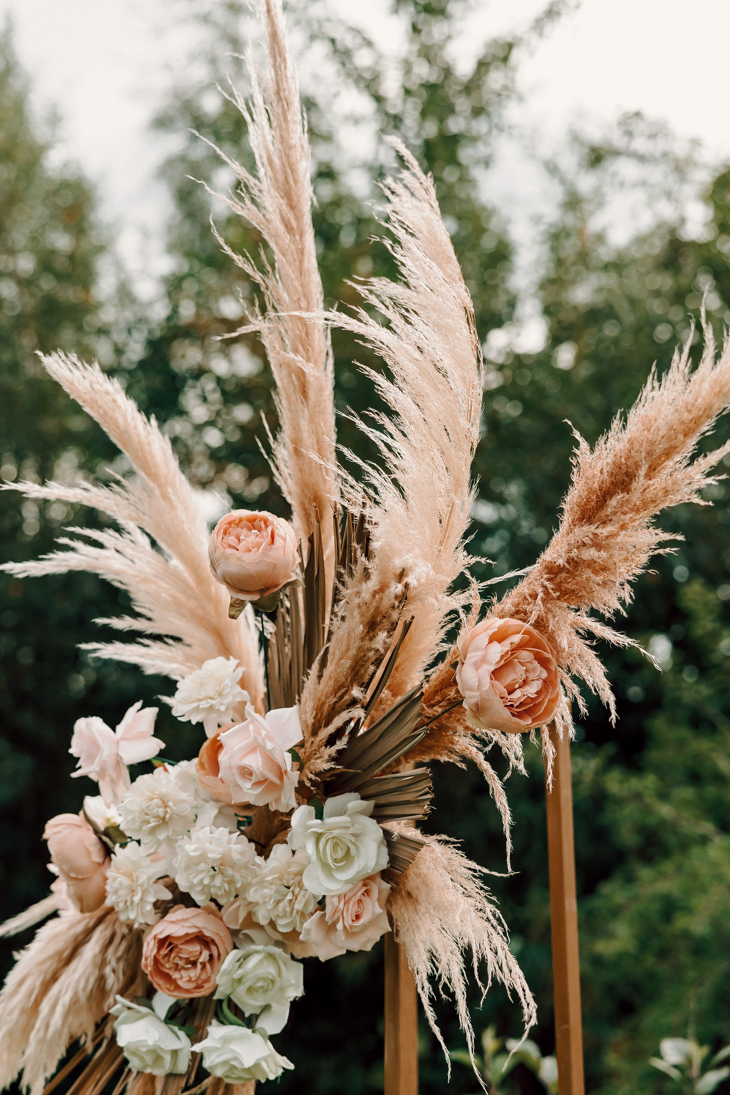 Свадебный день — Глеб и Дарья. Лёшка Варзегов — фотограф