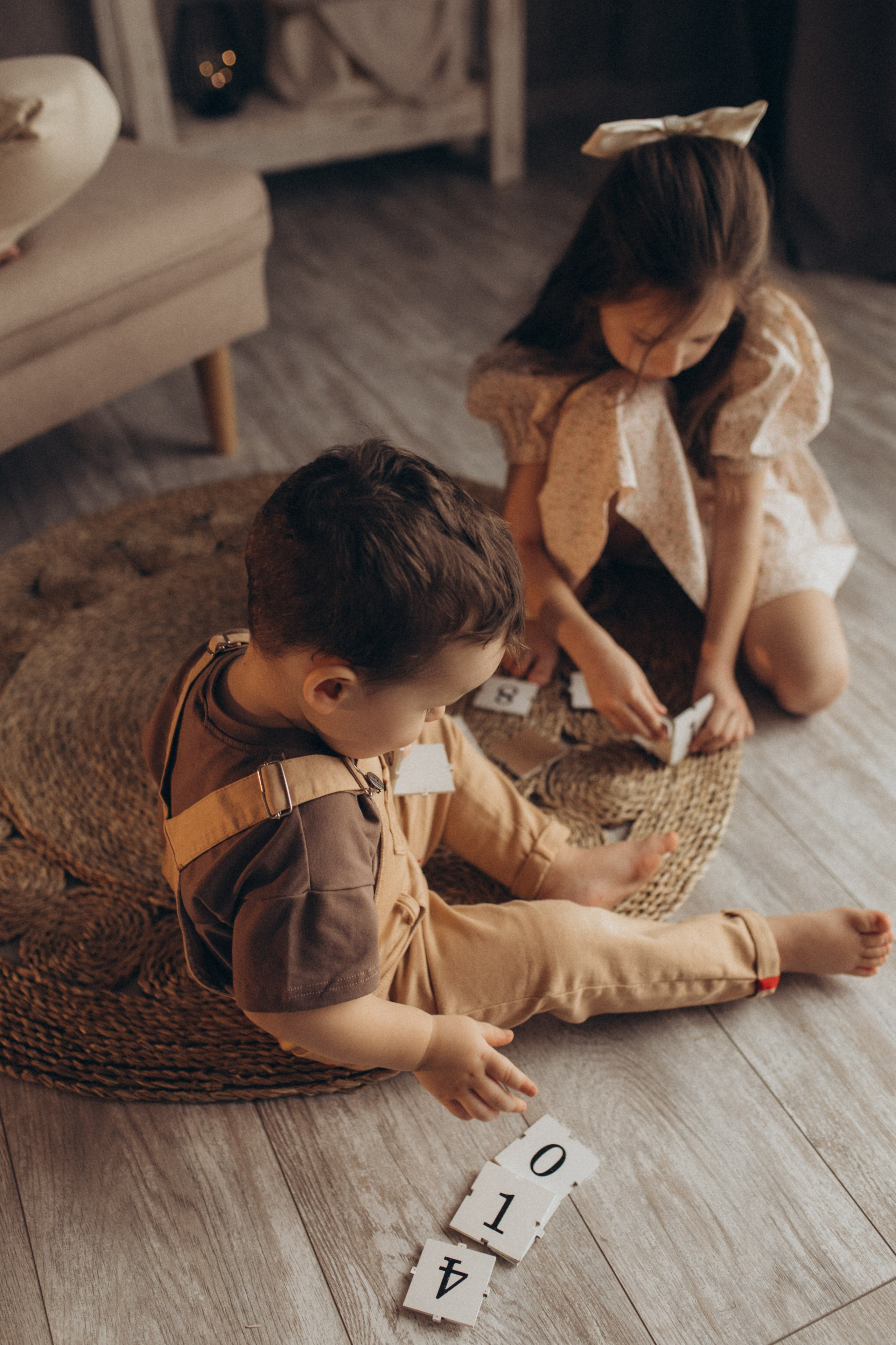 Мечтай. Свадебный и семейный фотограф в Белгороде Евгения Курочкина