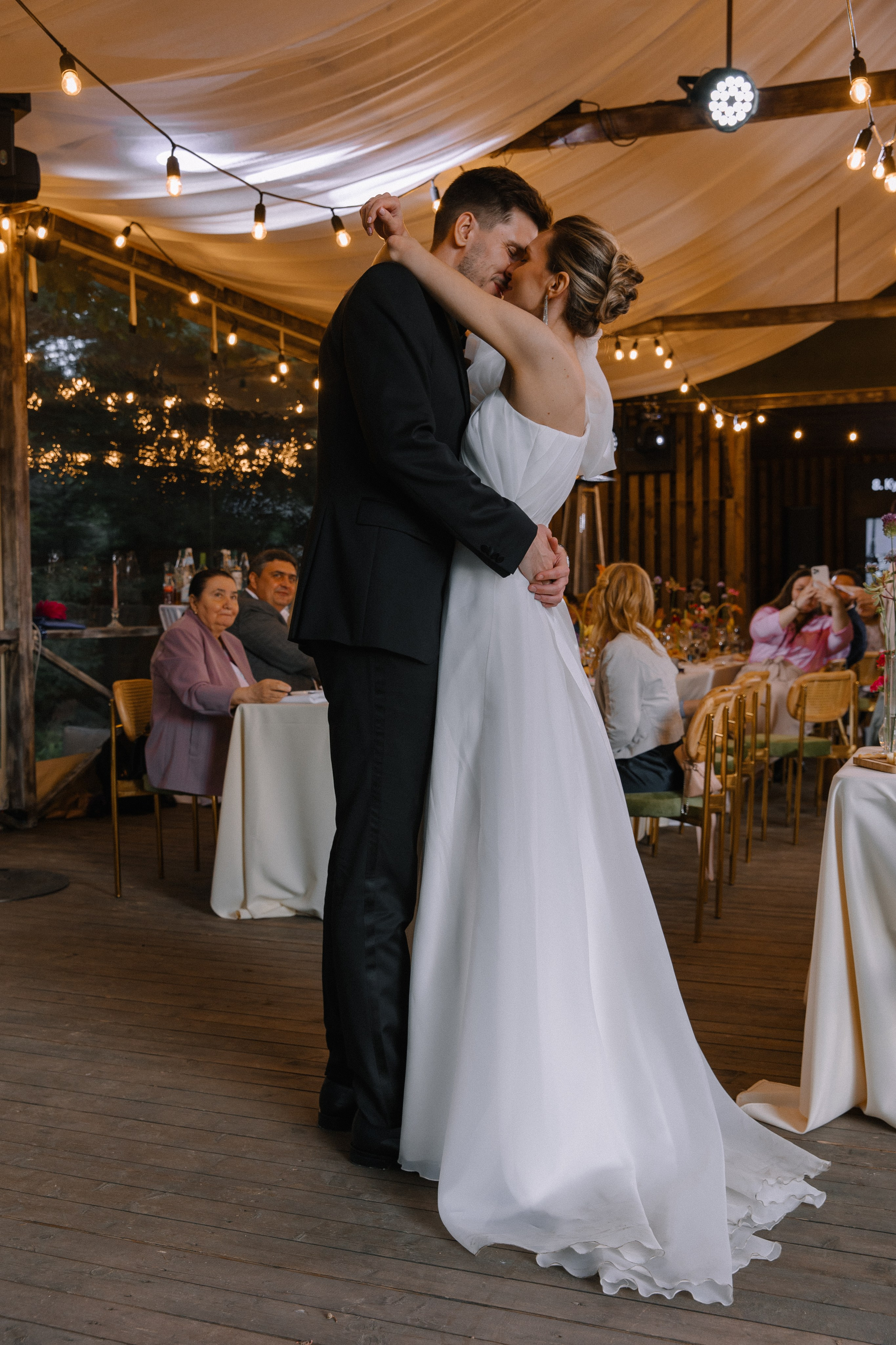 Когда, если не этим летом?. VENSKAYA WEDDING & EVENT PLANNER