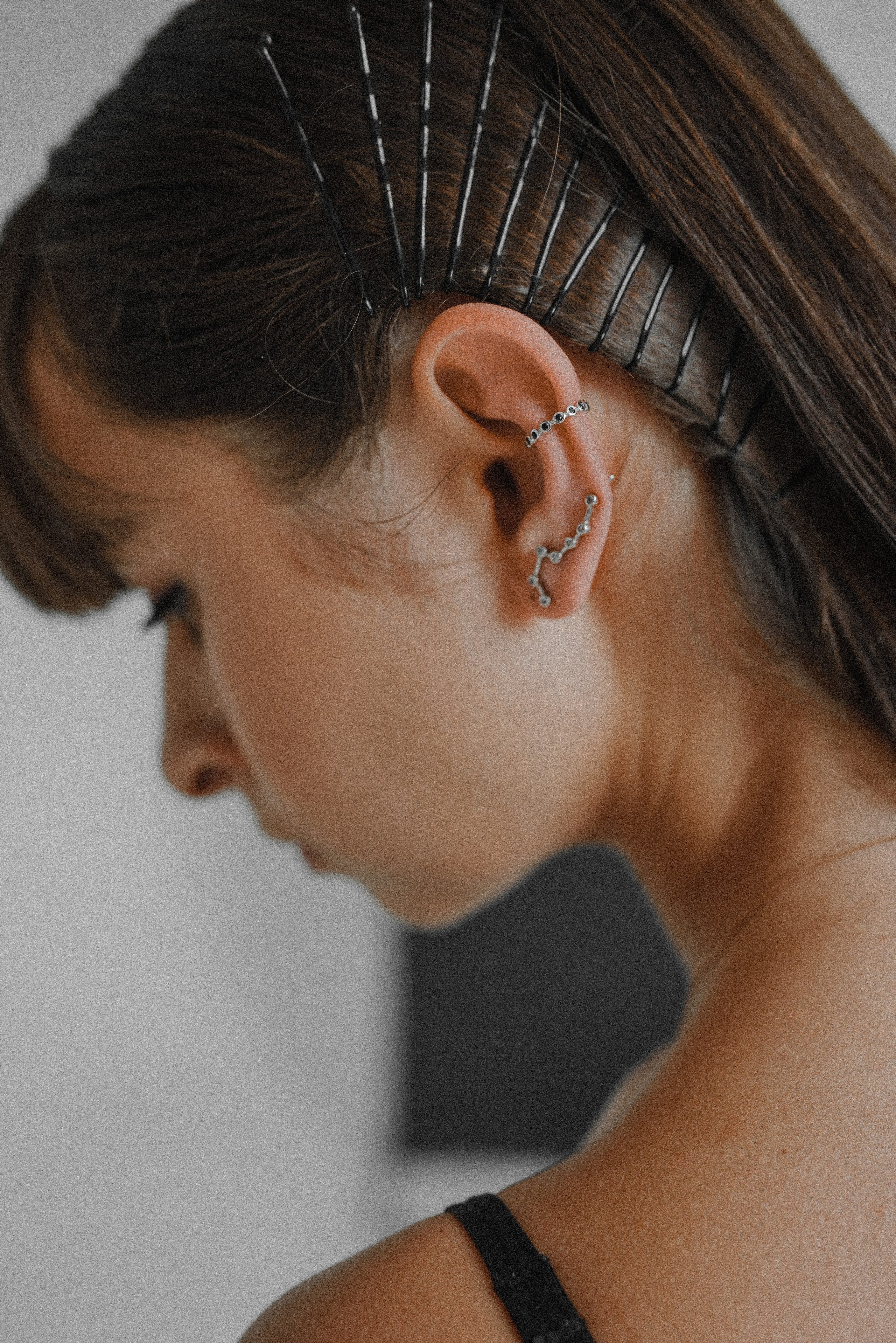 Анна. Семейный и детский фотограф в Туле