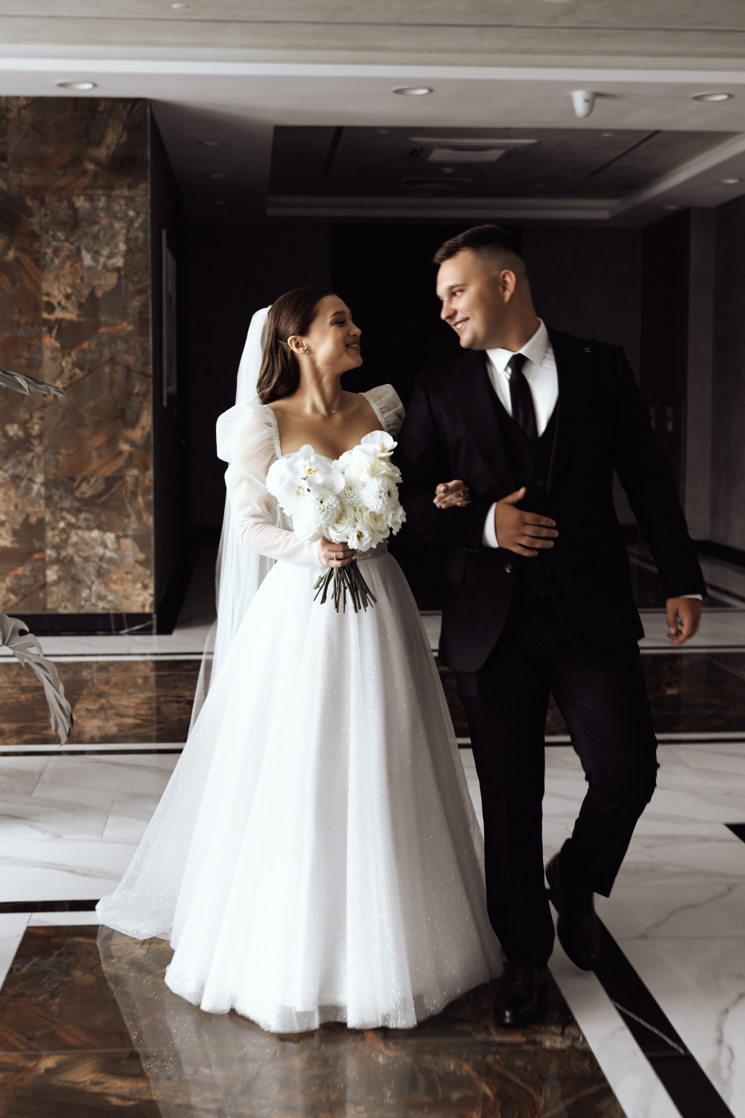 Свадебная фотосессия 9.08.24. СВАДЕБНЫЙ ФОТОГРАФ И ВИДЕОГРАФ УЛЬЯНОВСК