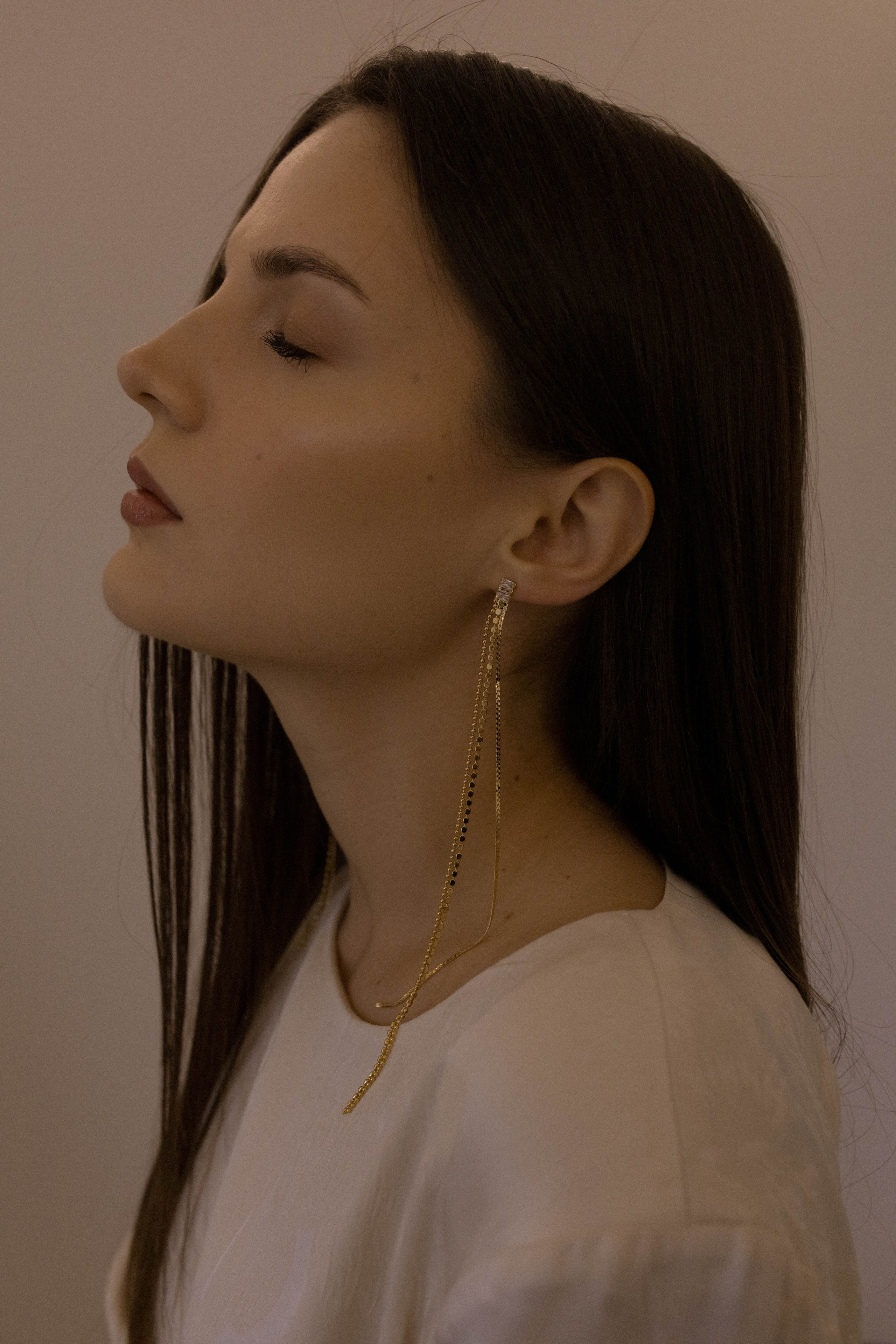 Портфолио. Главная