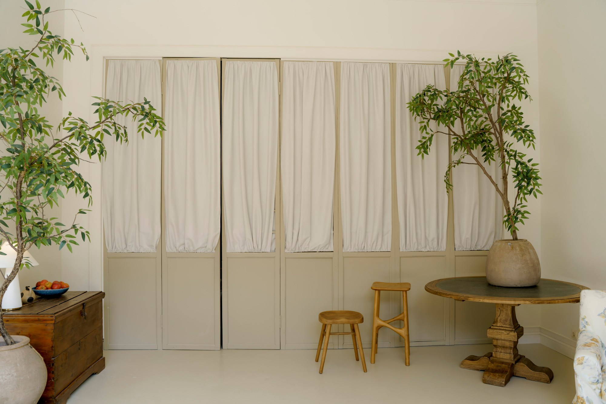 Фотостудии в Краснодаре. Фотограф Руслан Потапов в Краснодаре