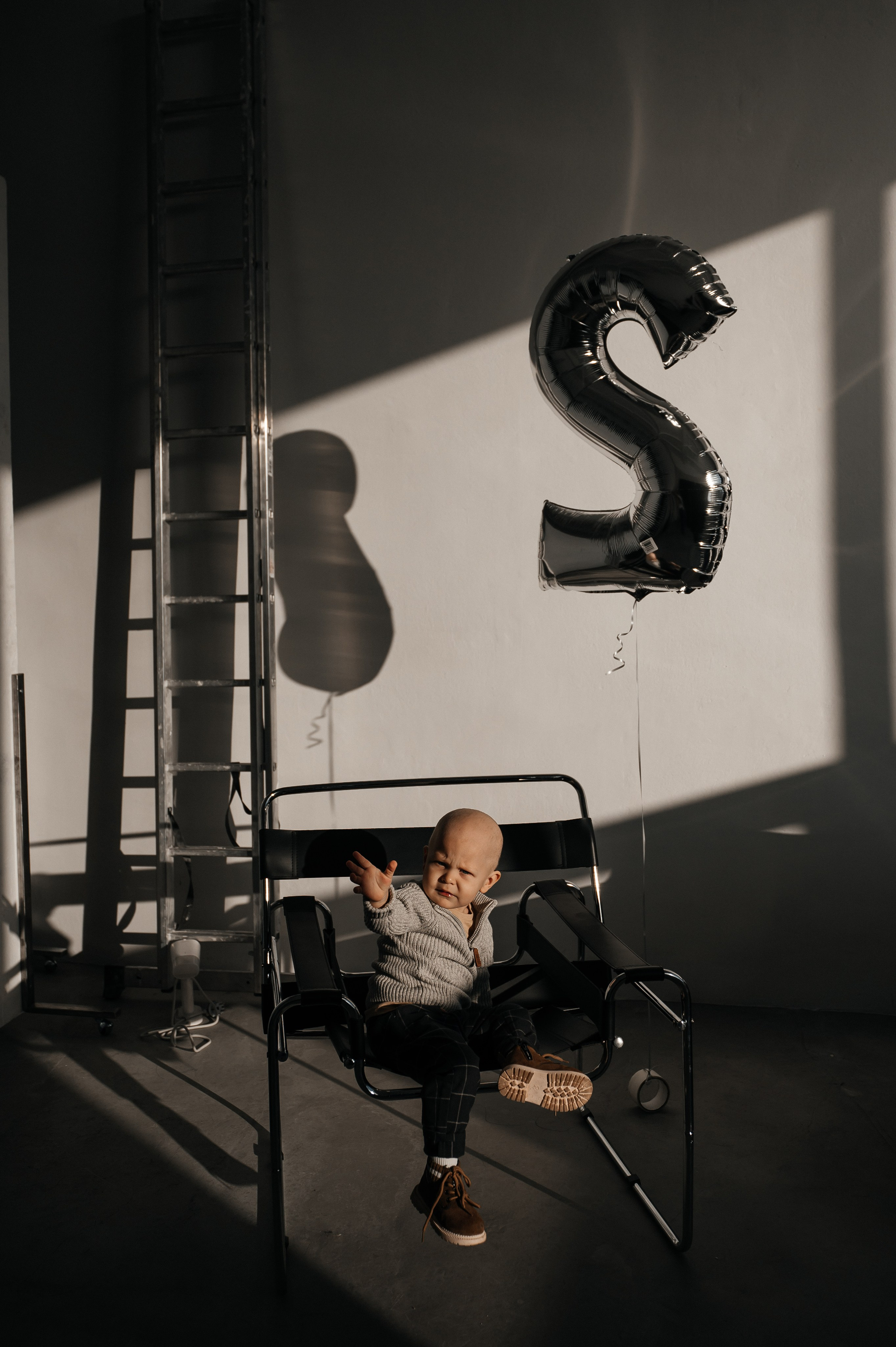 Женя и Ян. Свадебный и семейный фотограф в городе Смоленске