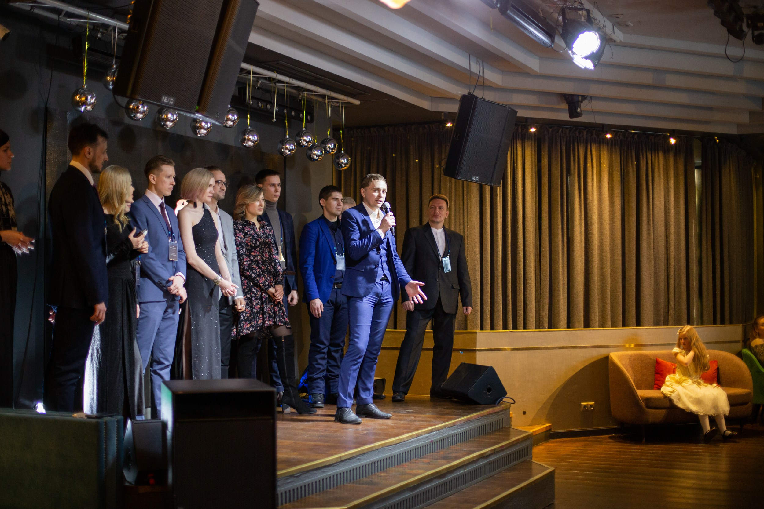 Money management. Главная