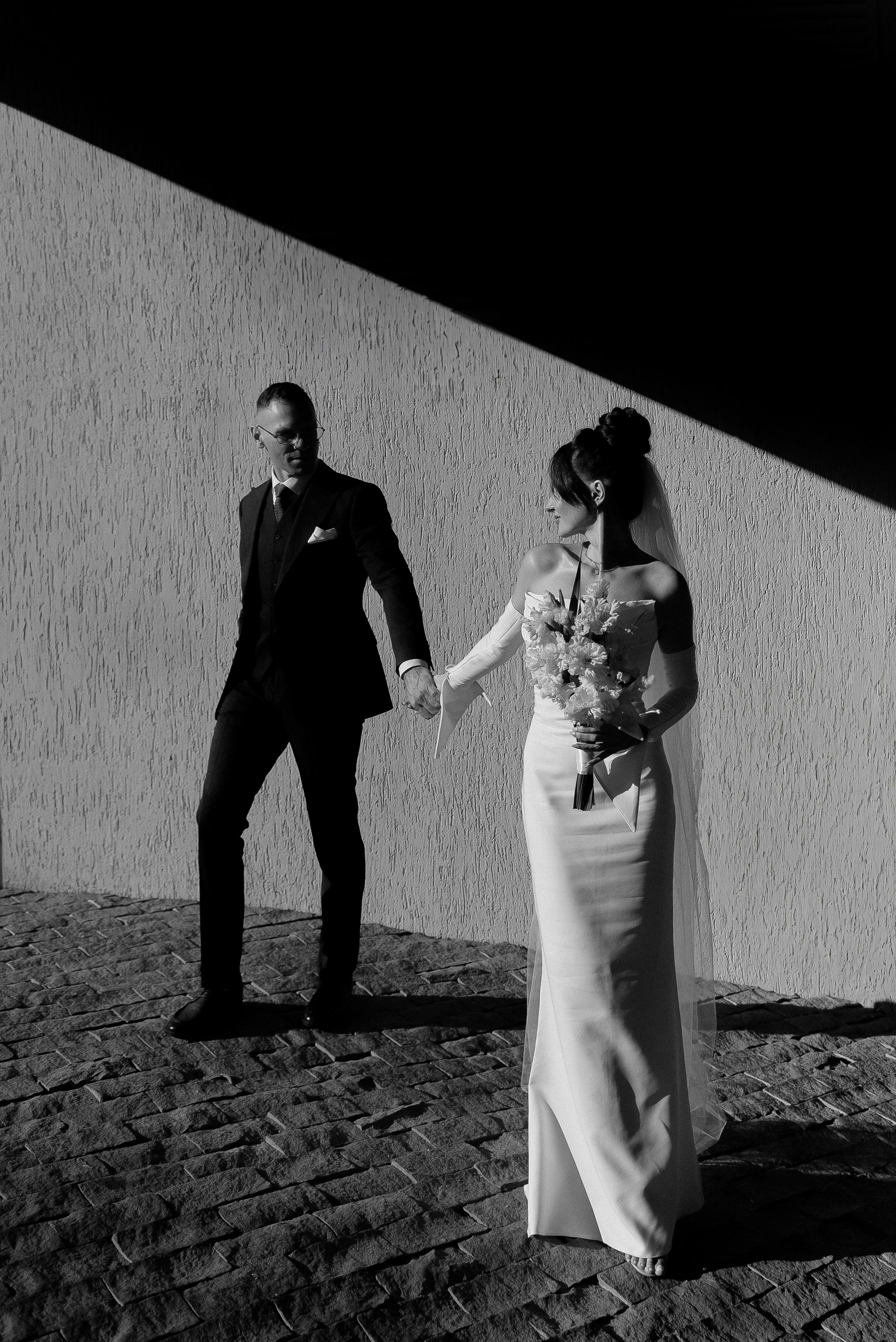 Свадебный фотограф в Екатеринбурге. Свадебная фотосъемка. Свадебный фотограф Горбачева Алена в Екатеринбурге