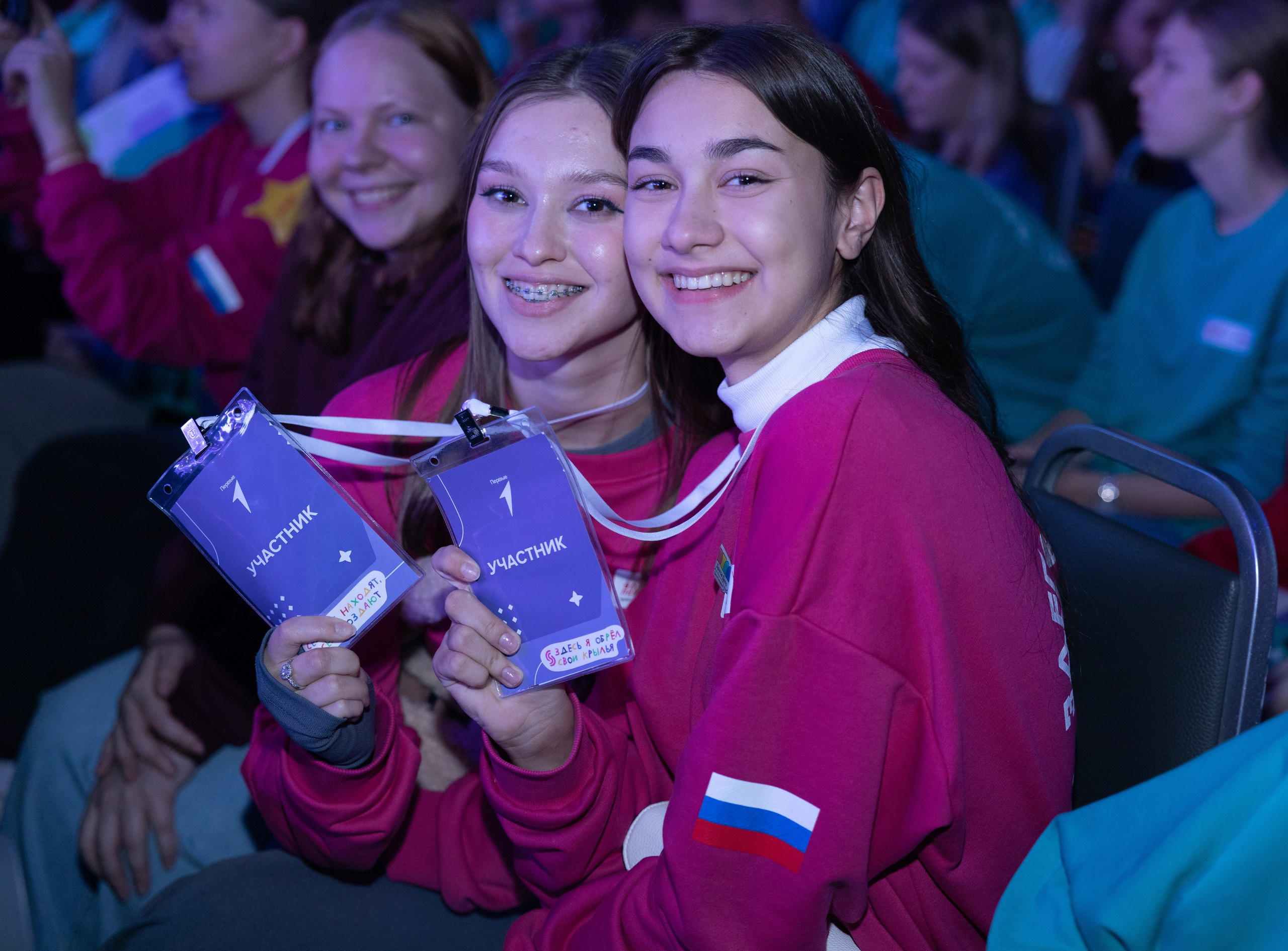 Репортажная съемка. Фотограф Лабутина Александра. Портретный и репортажный фотограф из Нижнего Новгорода Александра Лабутина