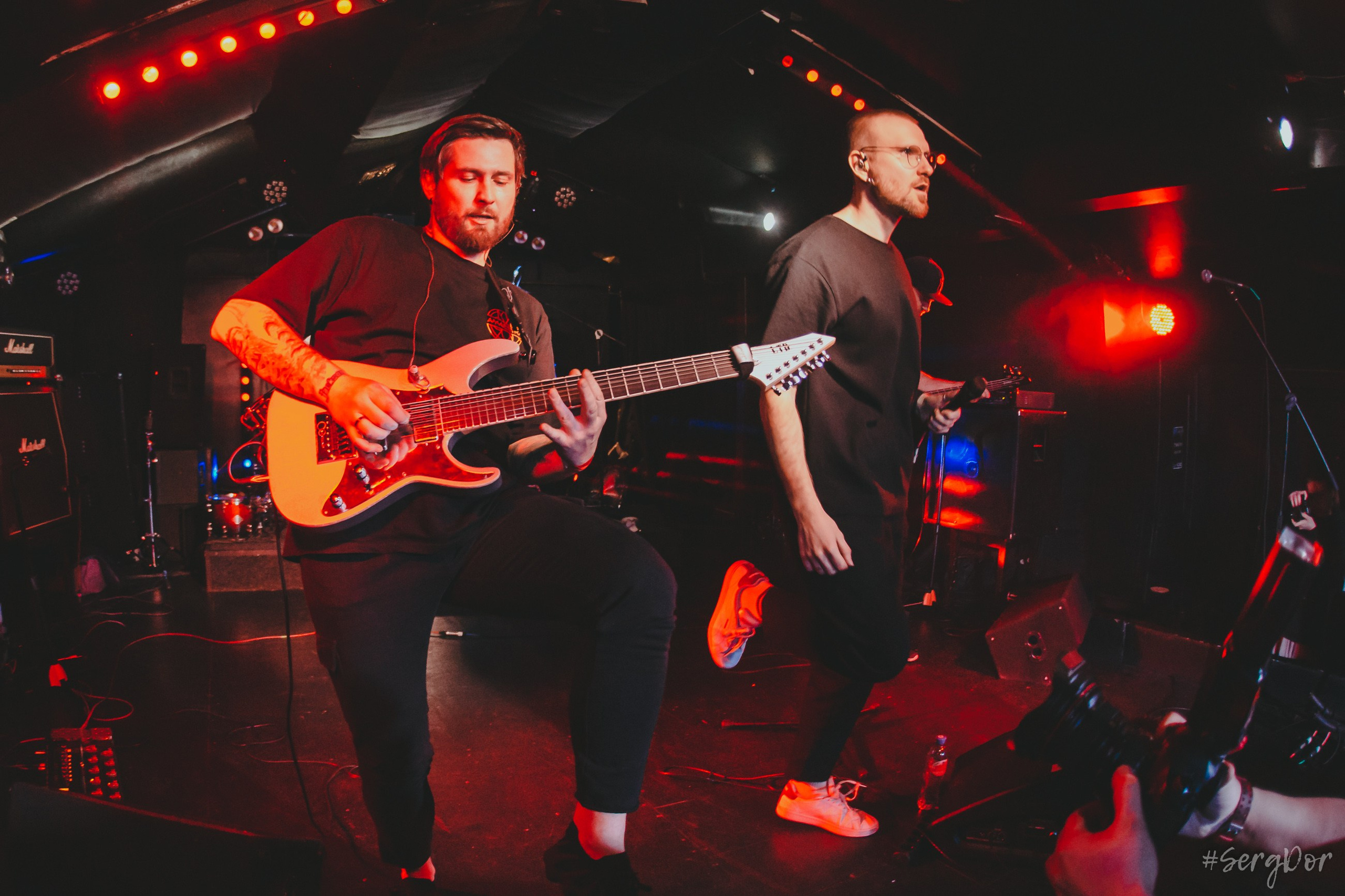 отборочный тур, фестиваль YLETАЙ 2024, Улетай, клуб Action, Санкт-Петербург, Питер, отборочник, 17.02.2024, SergDor, 17 февраля 2024 года, #SergDor, Amaestra