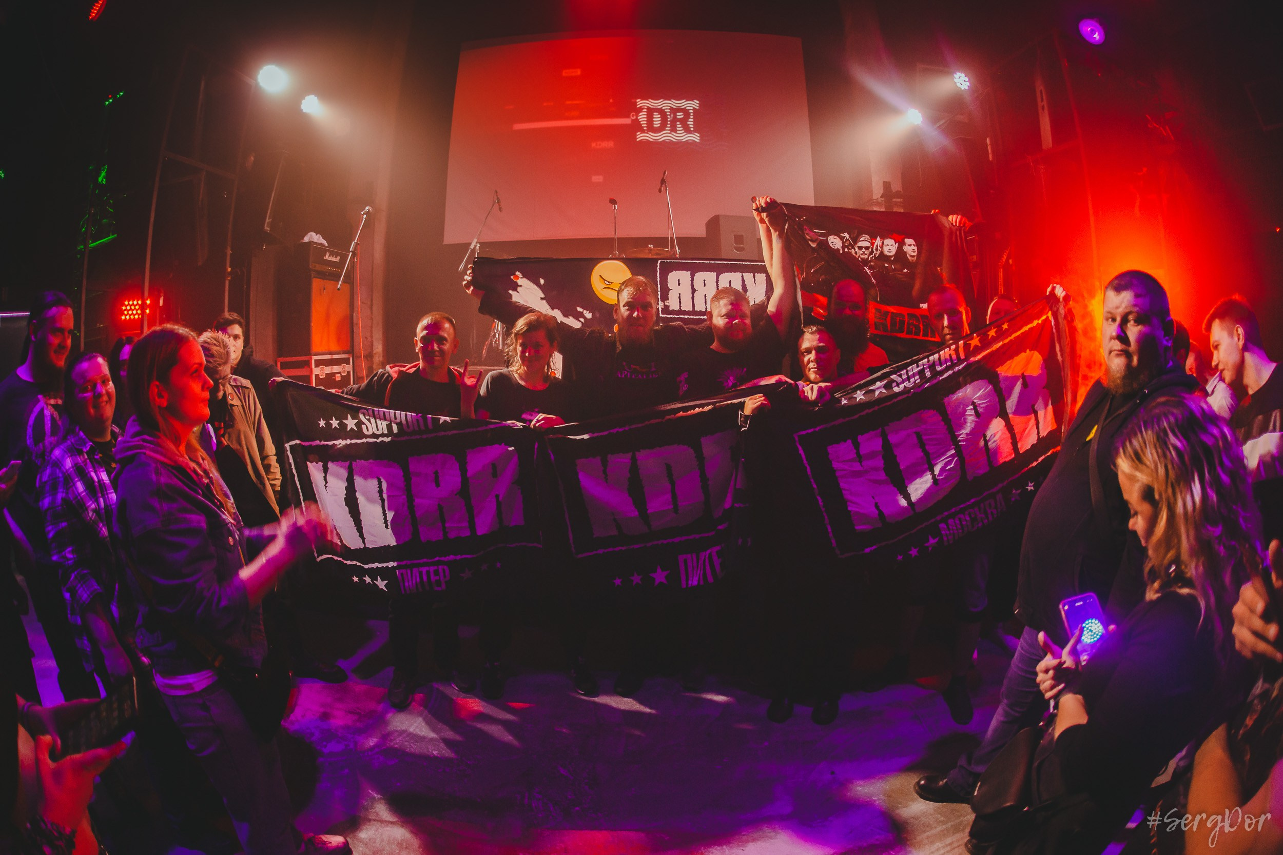 KDRR, Ласточка, Санкт-Петербург, концерт, 30.09.2023, SergDor, 30 сентября 2023 года, #SergDor