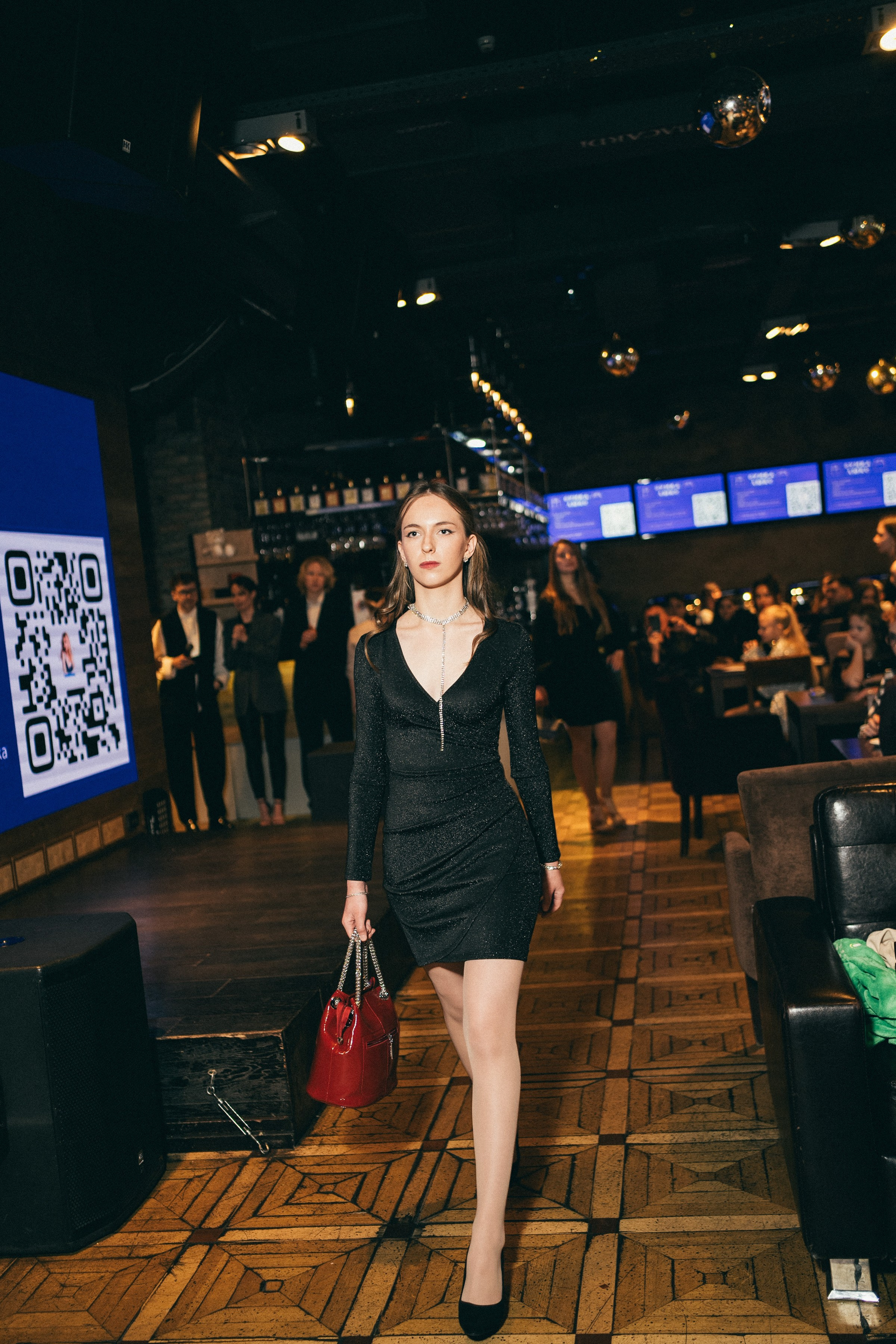 ICON Siberia. Фотограф на любое событие в Кемерово