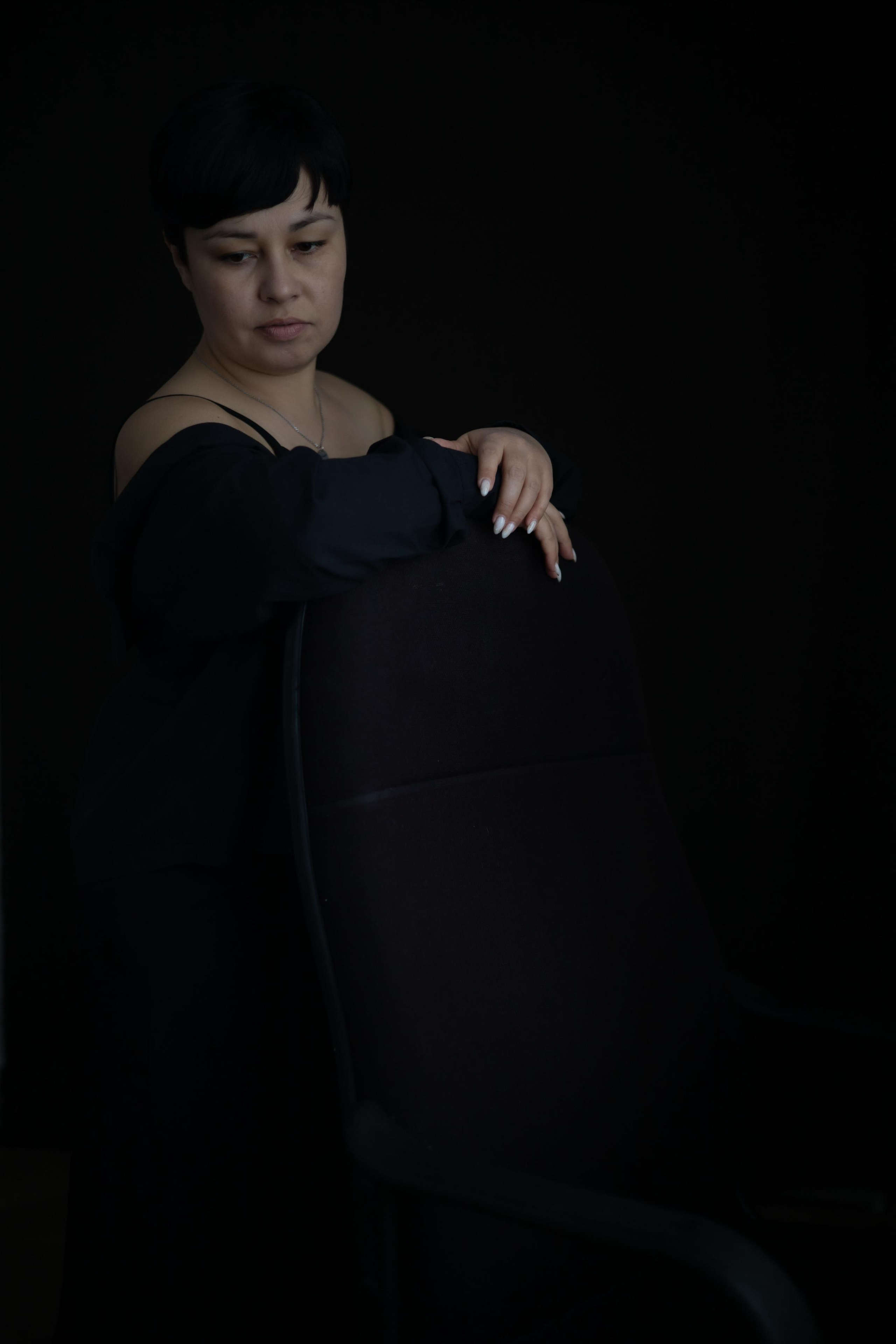 Женская чувственная фотография. Семейный фотограф в Казани Римма Гатауллина