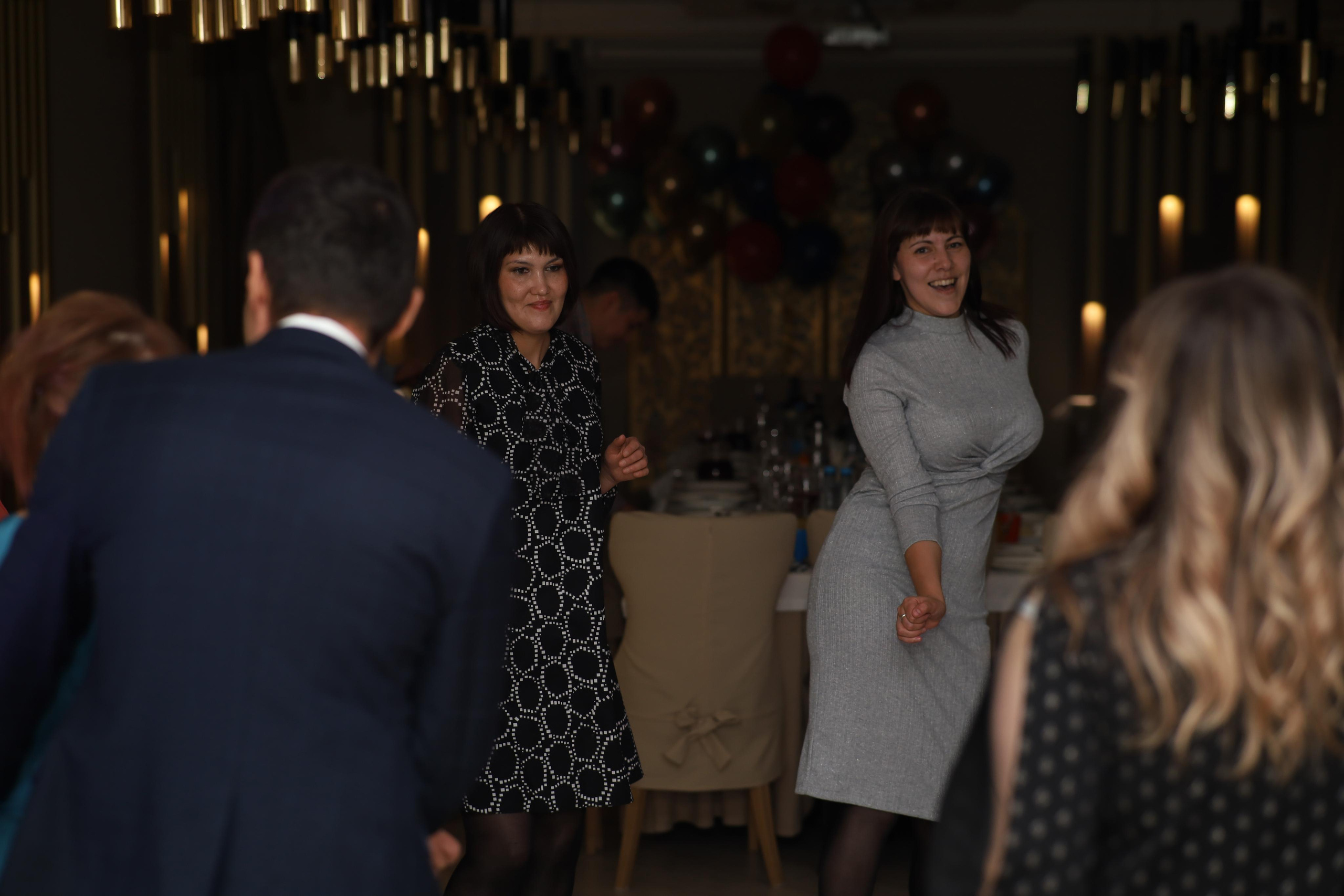 День рождение очаровательной Айгуль. Семейный фотограф в Казани Римма Гатауллина