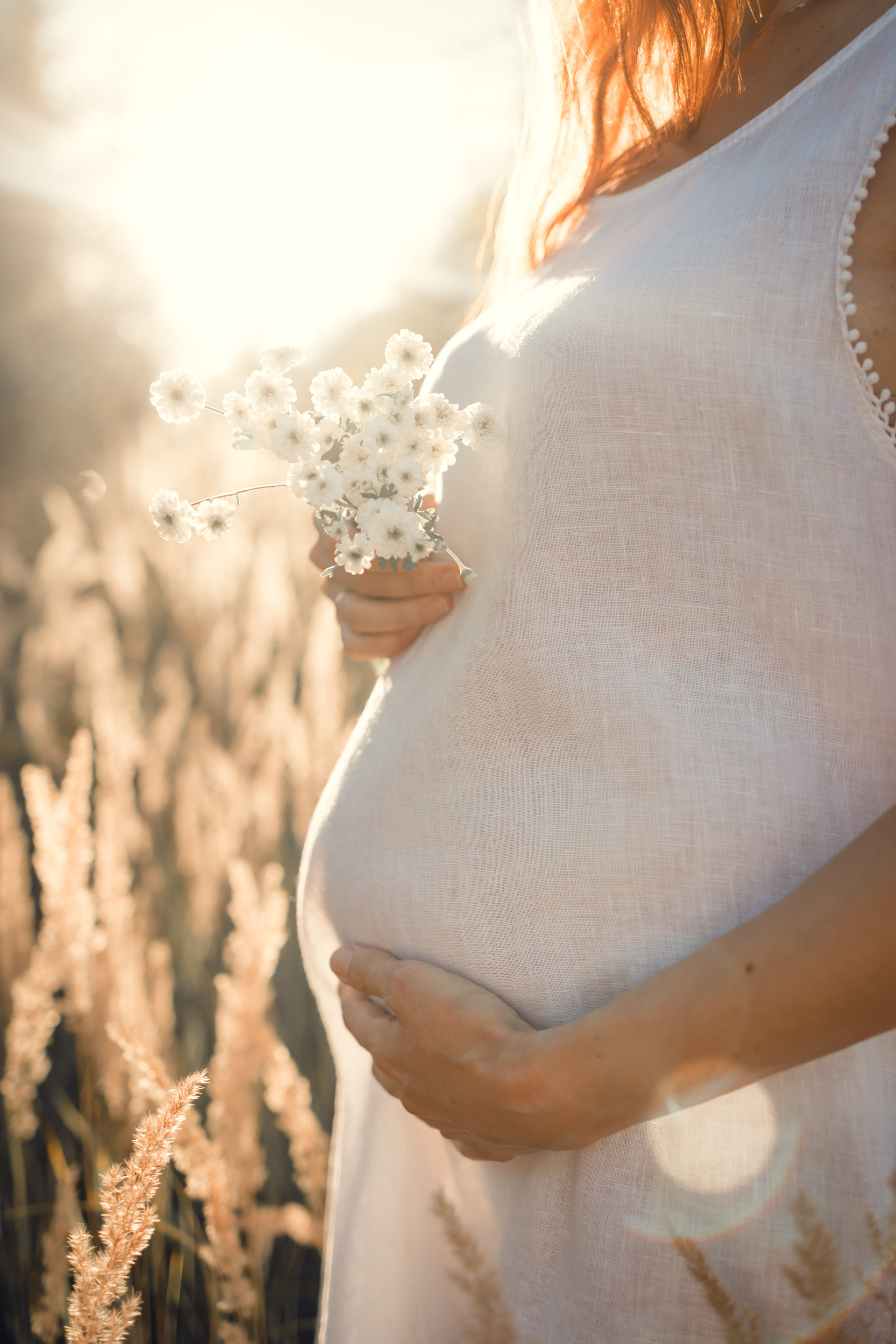 Азат и Лейсан. Семейный фотограф в Казани Римма Гатауллина