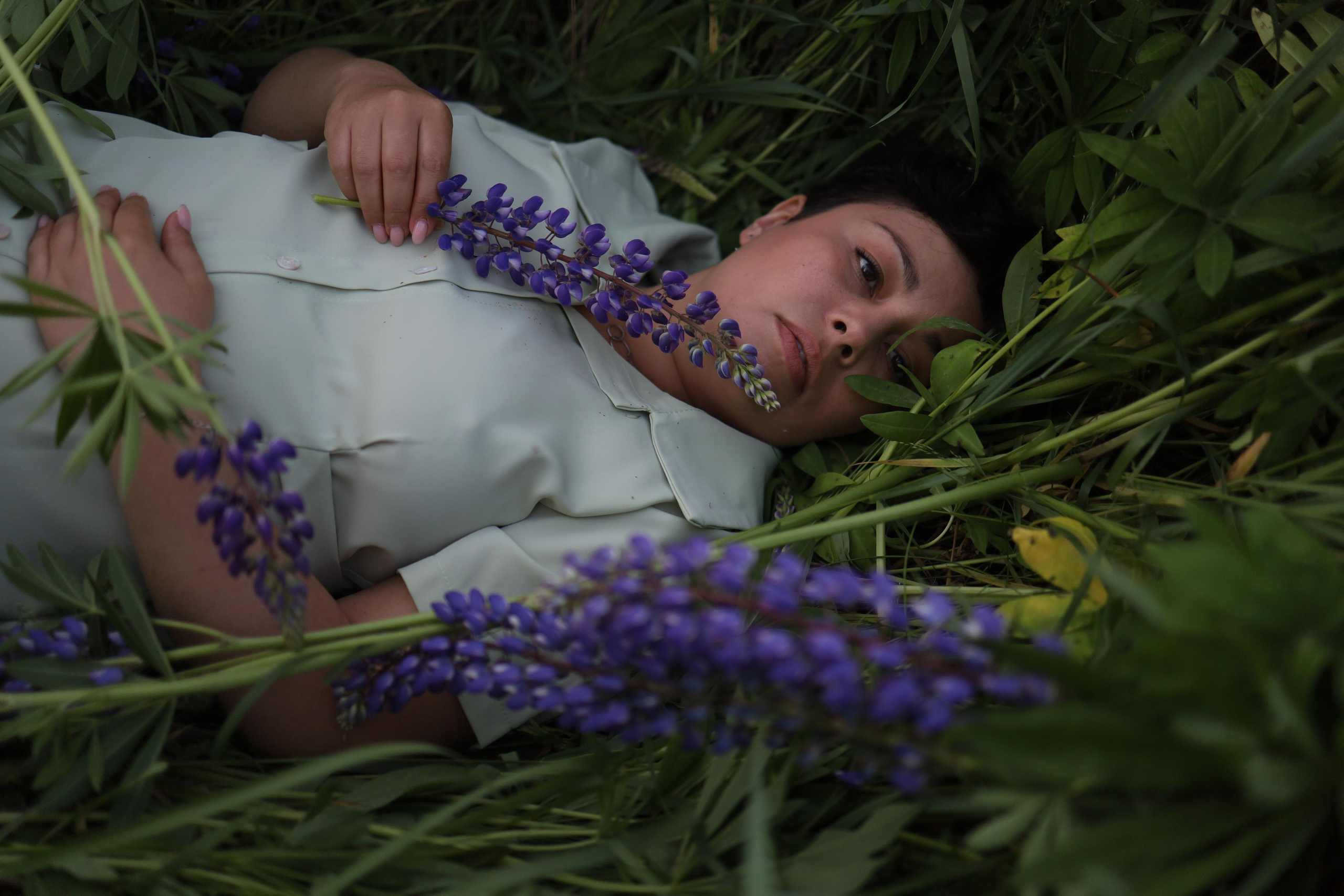 Женская чувственная фотография. Семейный фотограф в Казани Римма Гатауллина