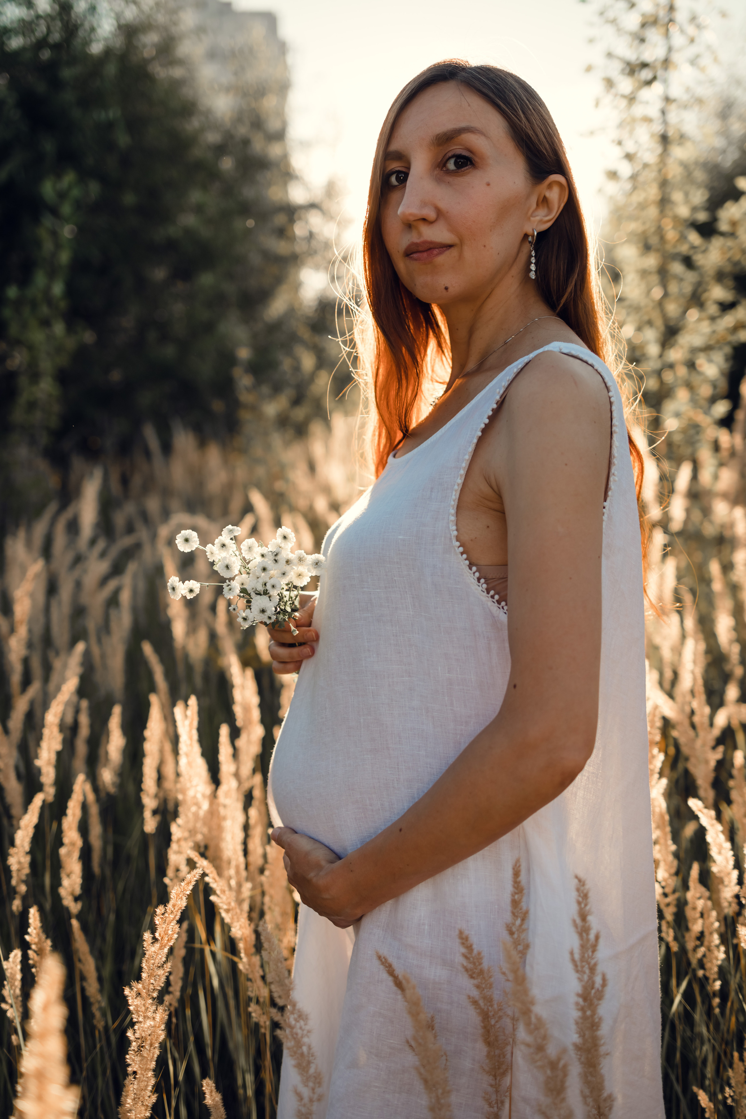Азат и Лейсан. Семейный фотограф в Казани Римма Гатауллина