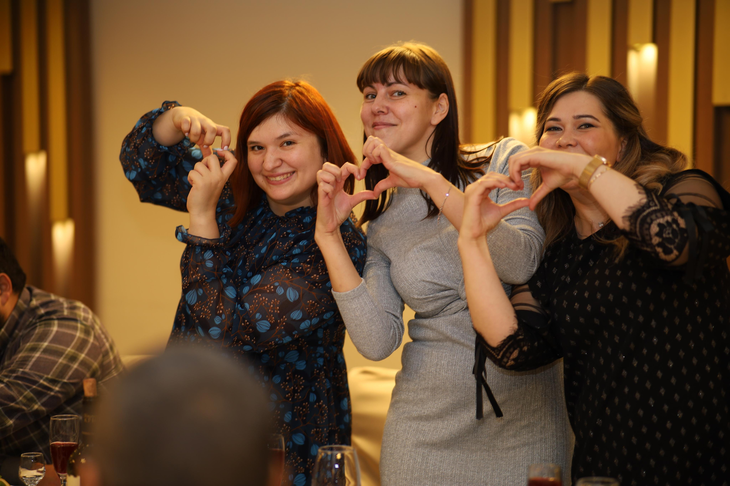 День рождение очаровательной Айгуль. Семейный фотограф в Казани Римма Гатауллина