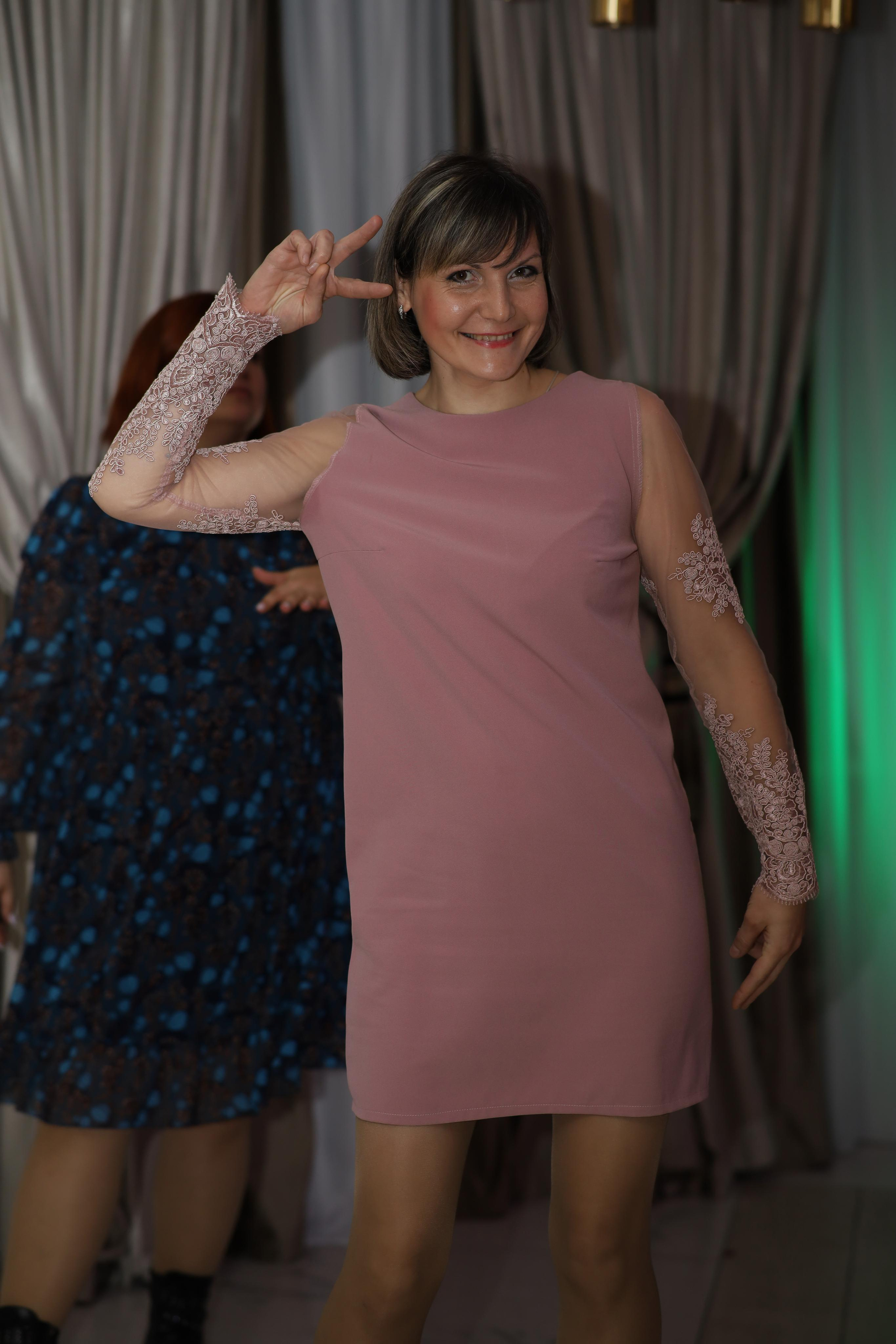 День рождение очаровательной Айгуль. Семейный фотограф в Казани Римма Гатауллина