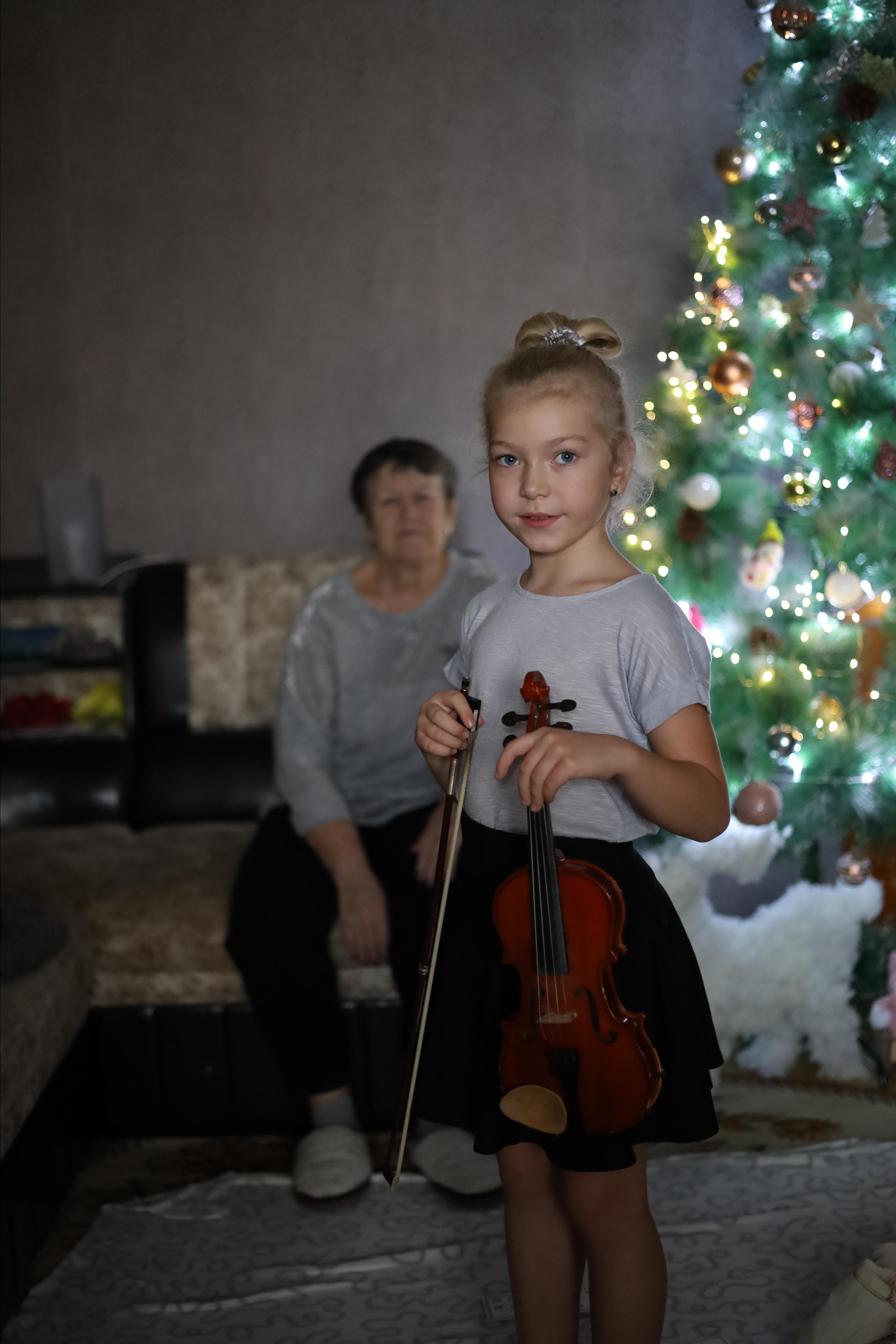 Дочки-матери. Семейный фотограф в Казани Римма Гатауллина