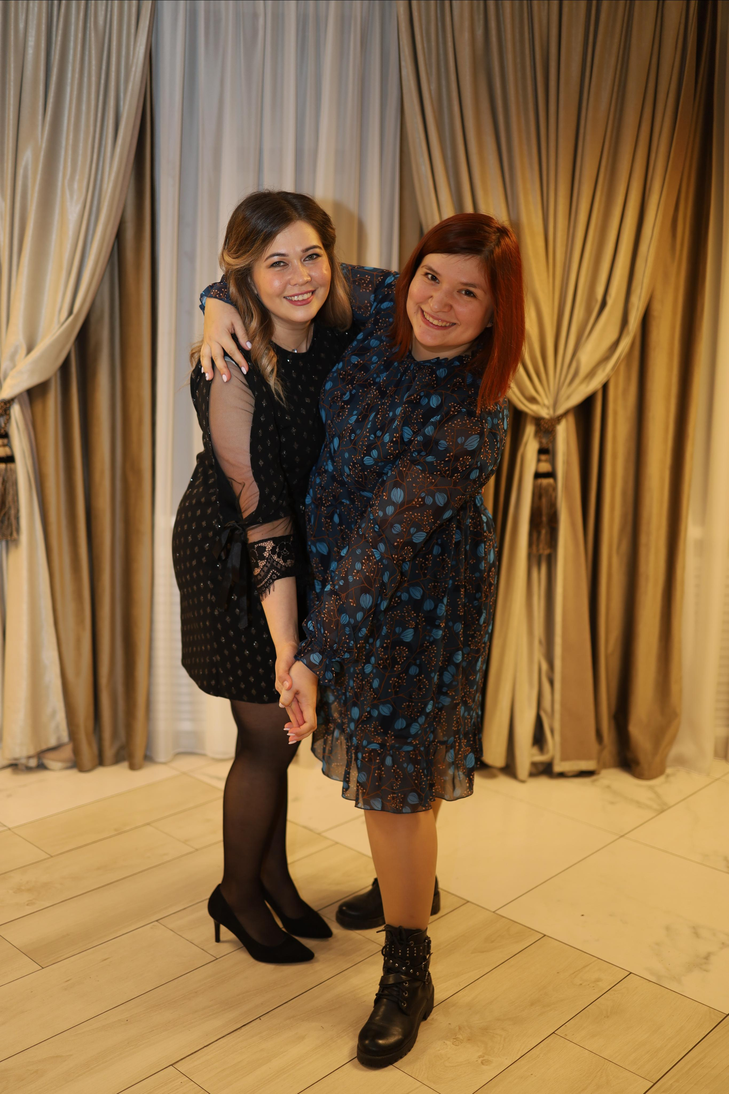 День рождение очаровательной Айгуль. Семейный фотограф в Казани Римма Гатауллина