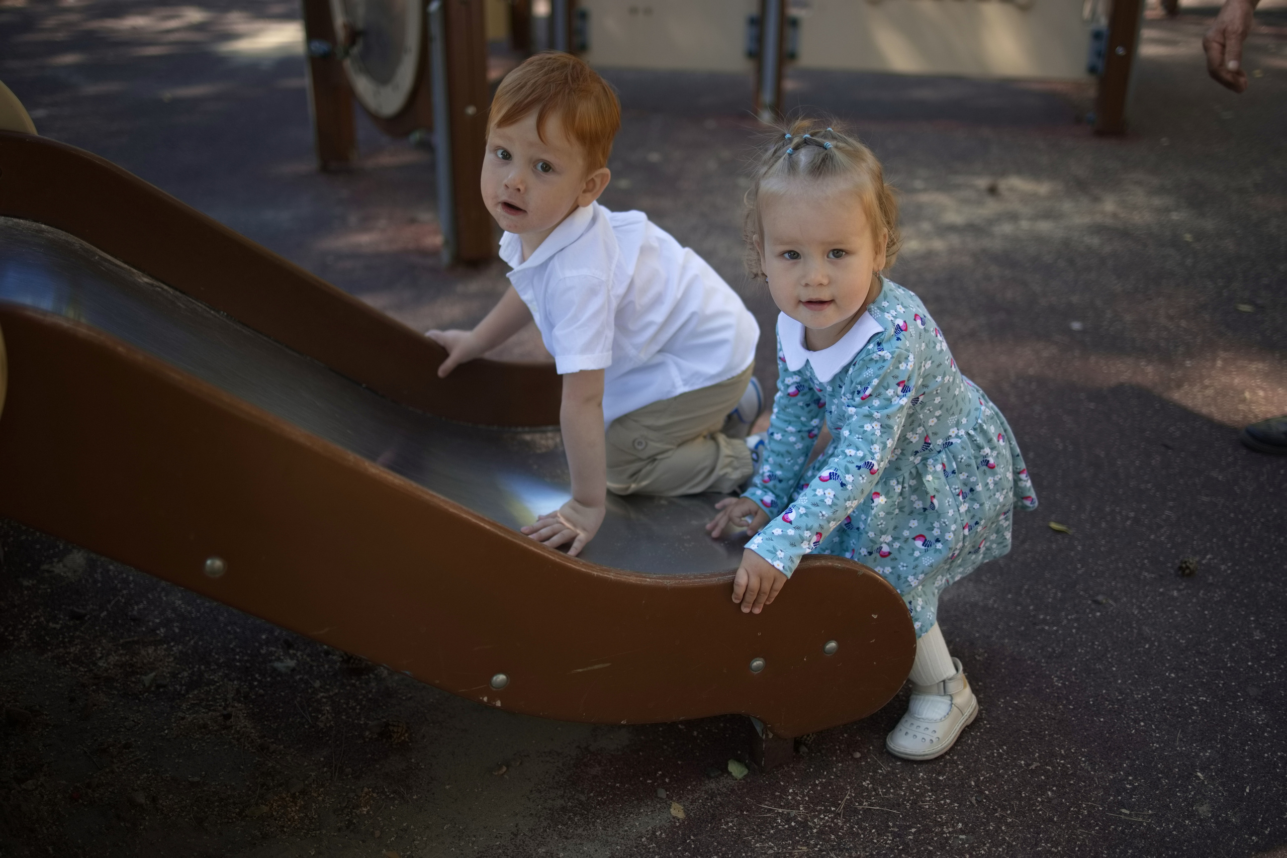 Связь поколений. Семейный фотограф в Казани Римма Гатауллина