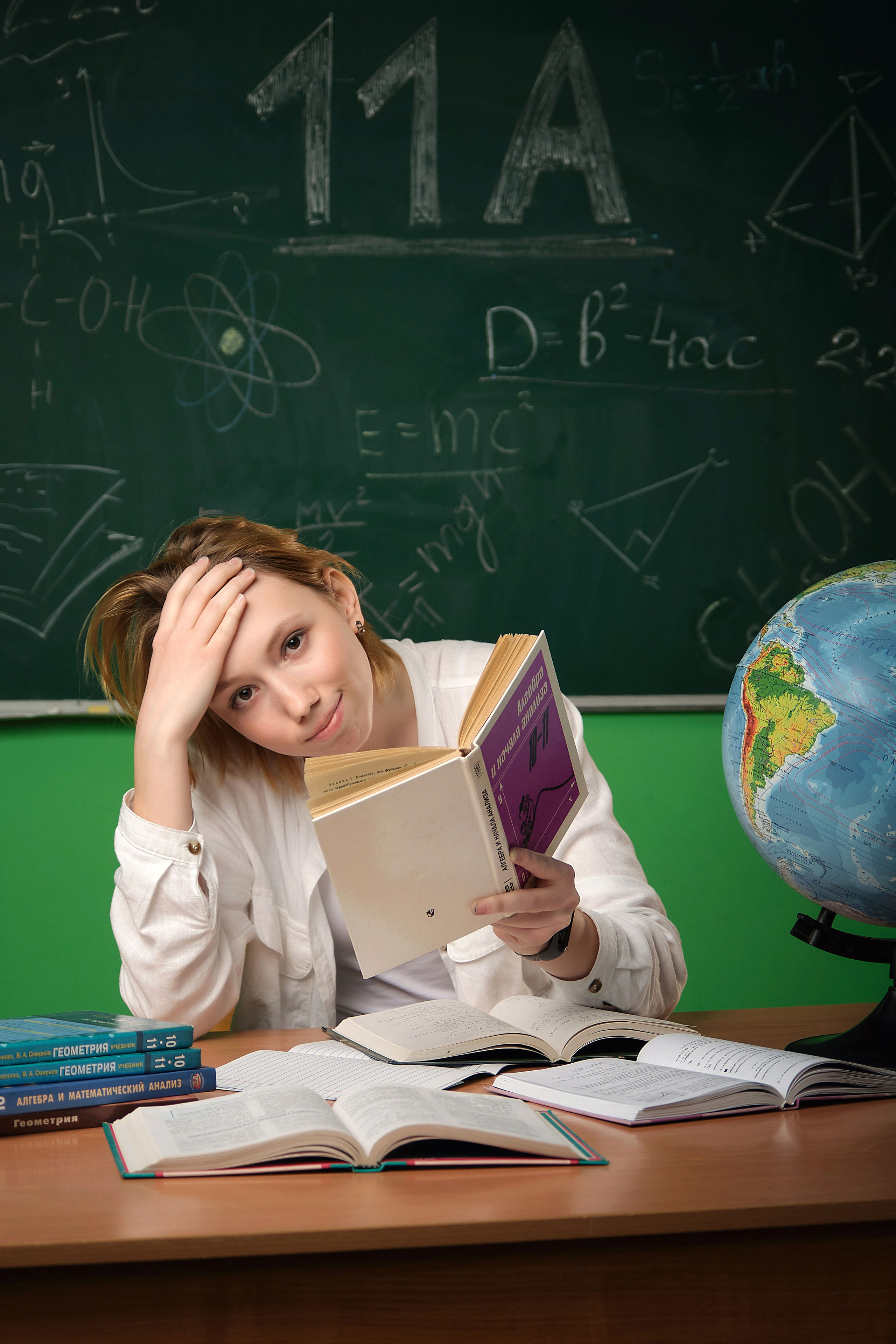 Школьная съёмка 1 год. Фотограф Опыт Качество Скорость Горный Алтай Барнаул