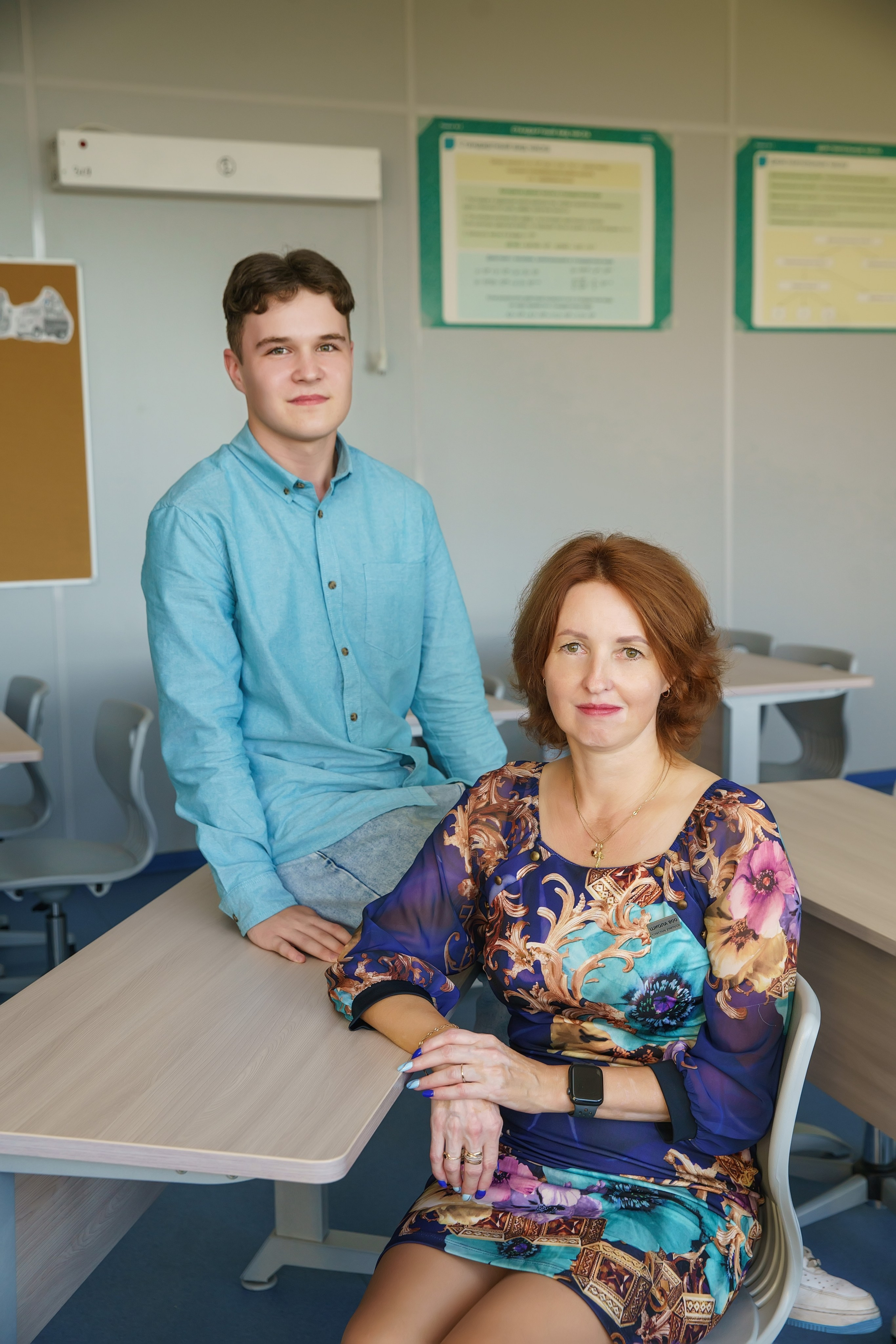 11 класс школа 800. Семейный и детский фотограф в Нижнем Новгороде