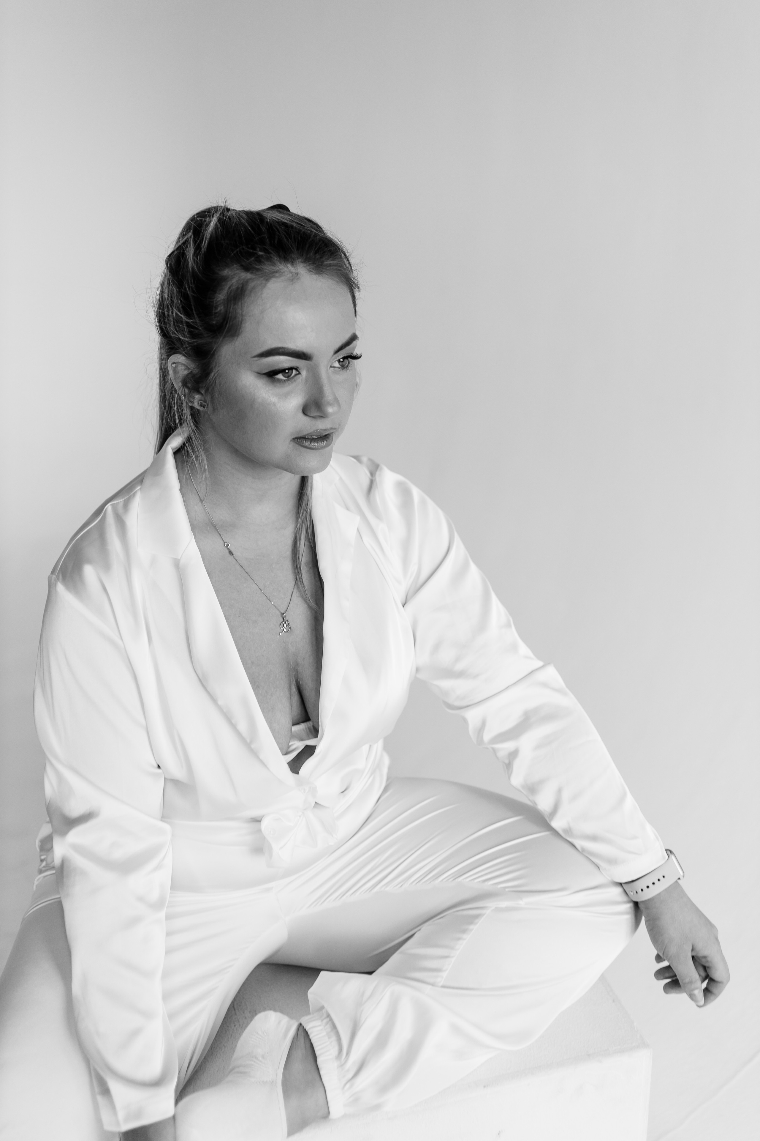 Вика. Свадебный и семейный фотограф в Туле и области Маша Костина