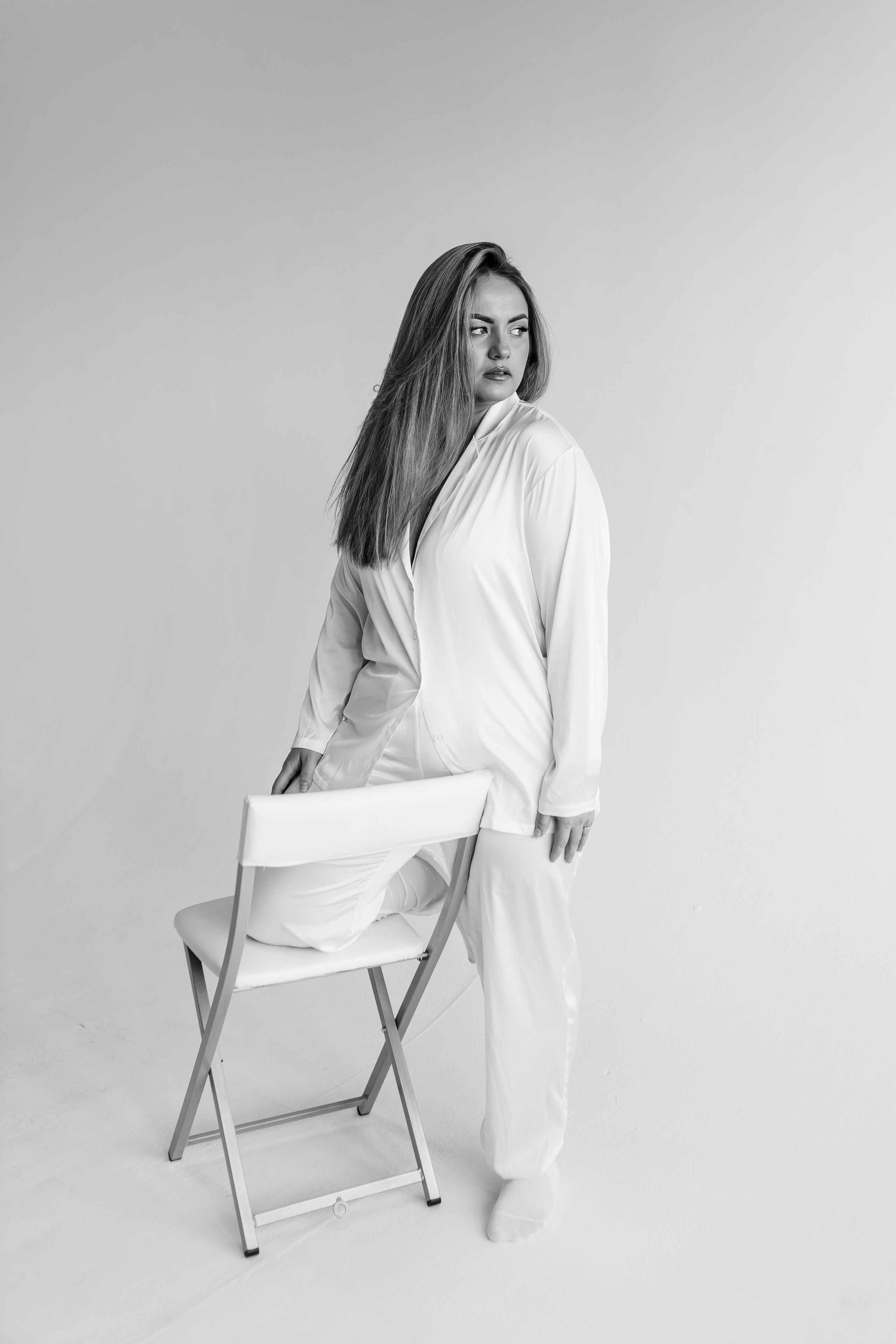 Вика. Свадебный и семейный фотограф в Туле и области Маша Костина