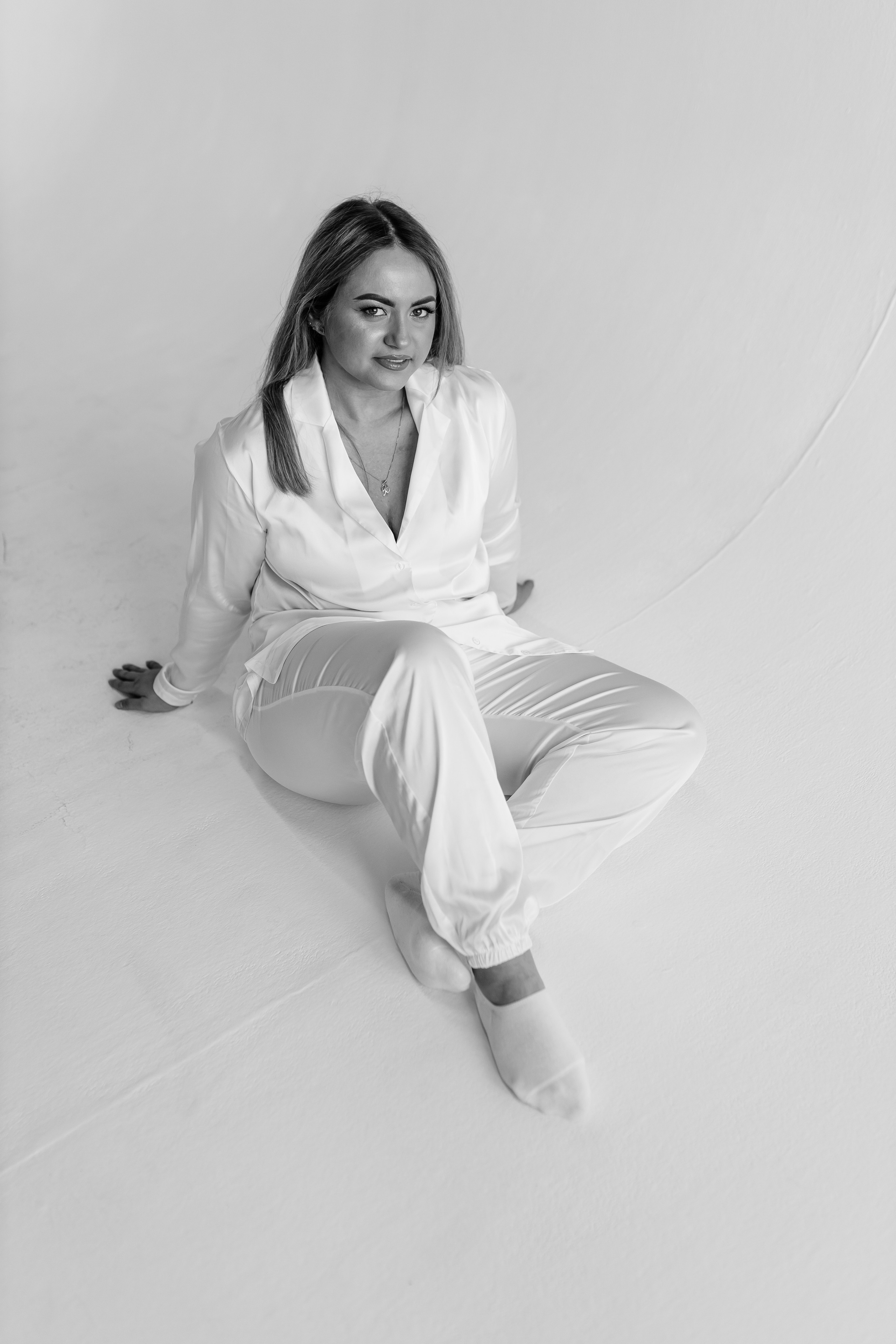 Вика. Свадебный и семейный фотограф в Туле и области Маша Костина