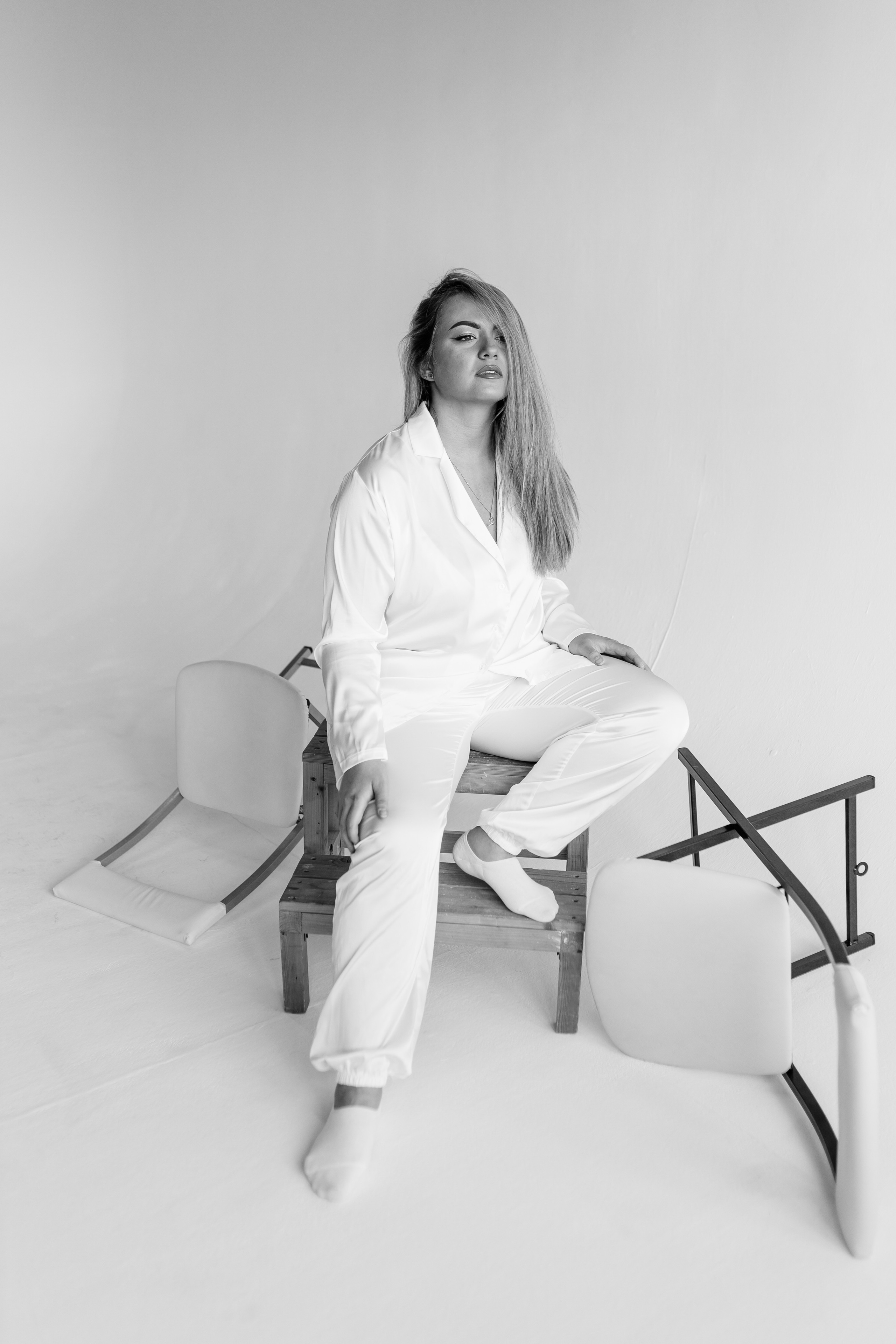 Вика. Свадебный и семейный фотограф в Туле и области Маша Костина