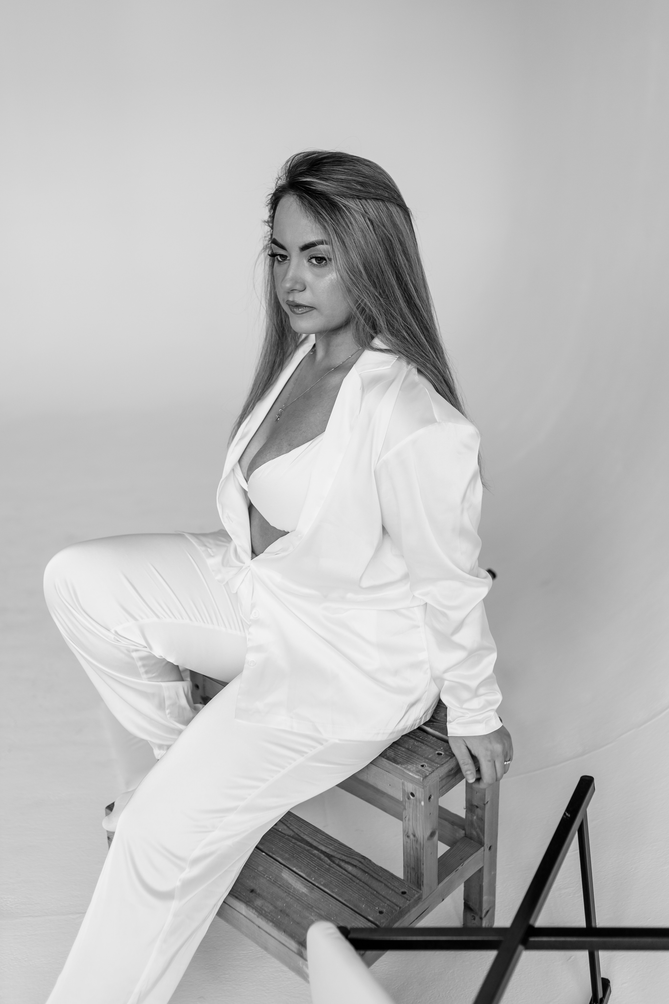 Вика. Свадебный и семейный фотограф в Туле и области Маша Костина