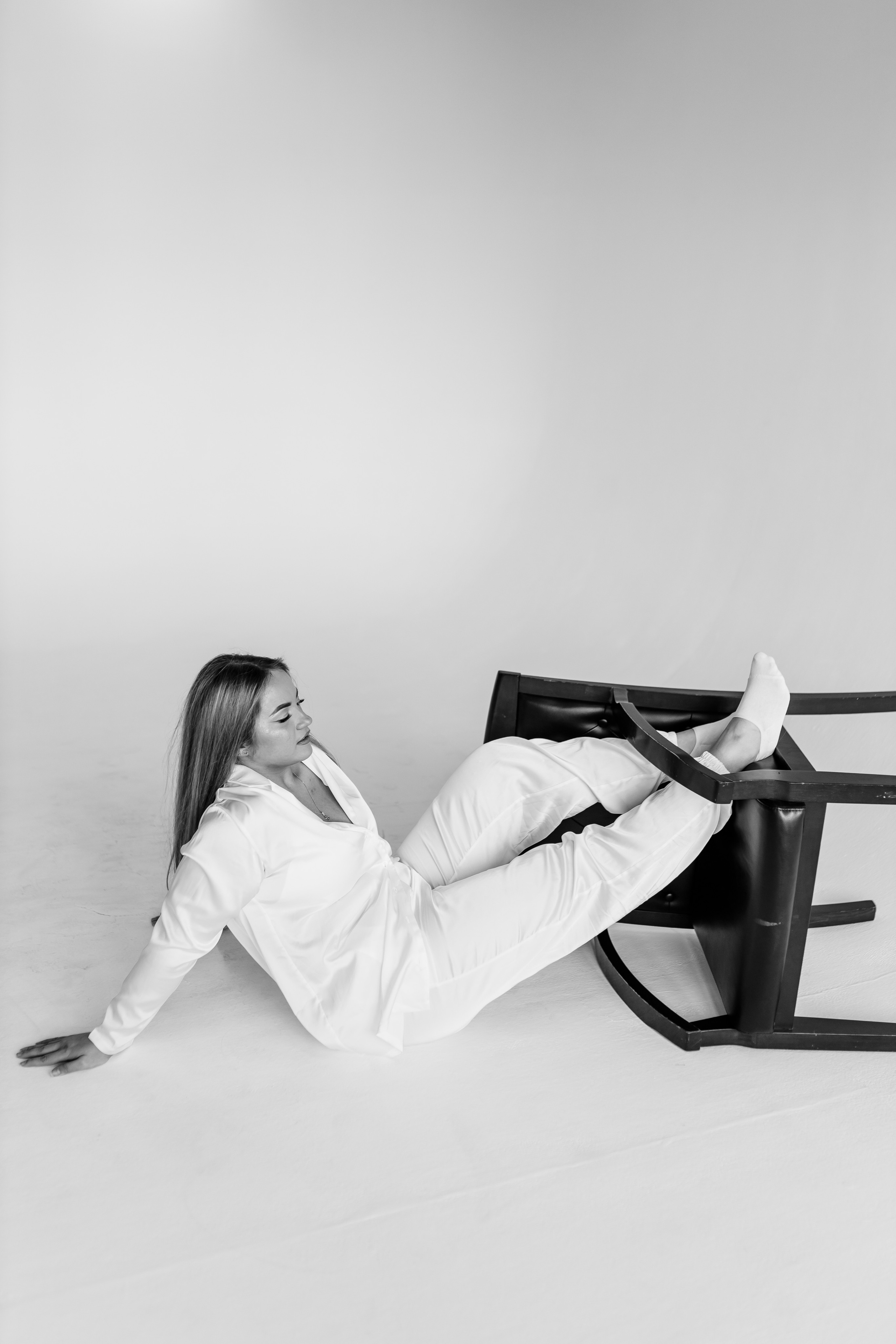 Вика. Свадебный и семейный фотограф в Туле и области Маша Костина